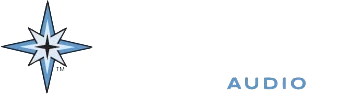 Skylabs
