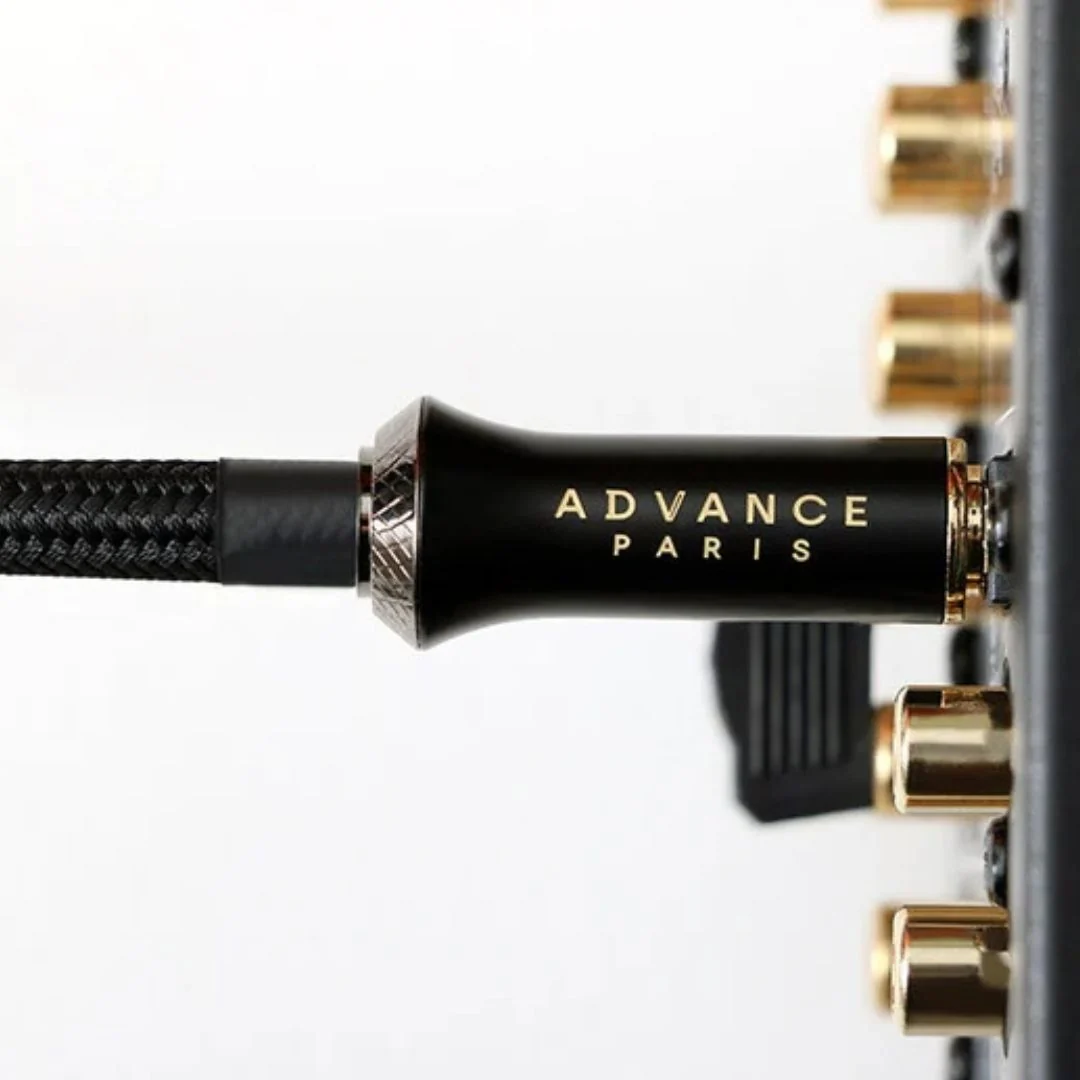 Advance Paris Link Optical Digital Cable - Image 3