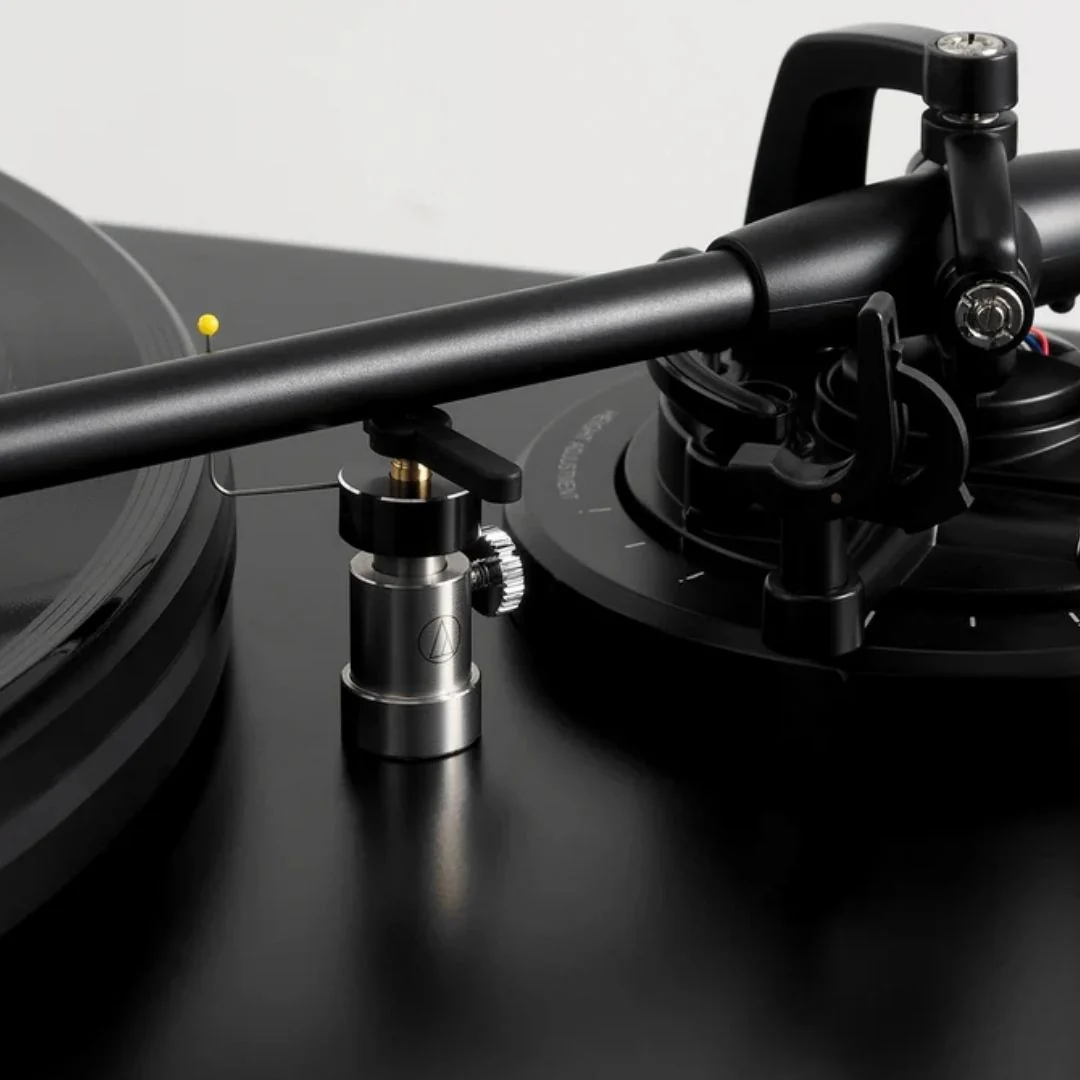 Audio Technica - AT6006R Tonearm Safety Raiser - Image 2