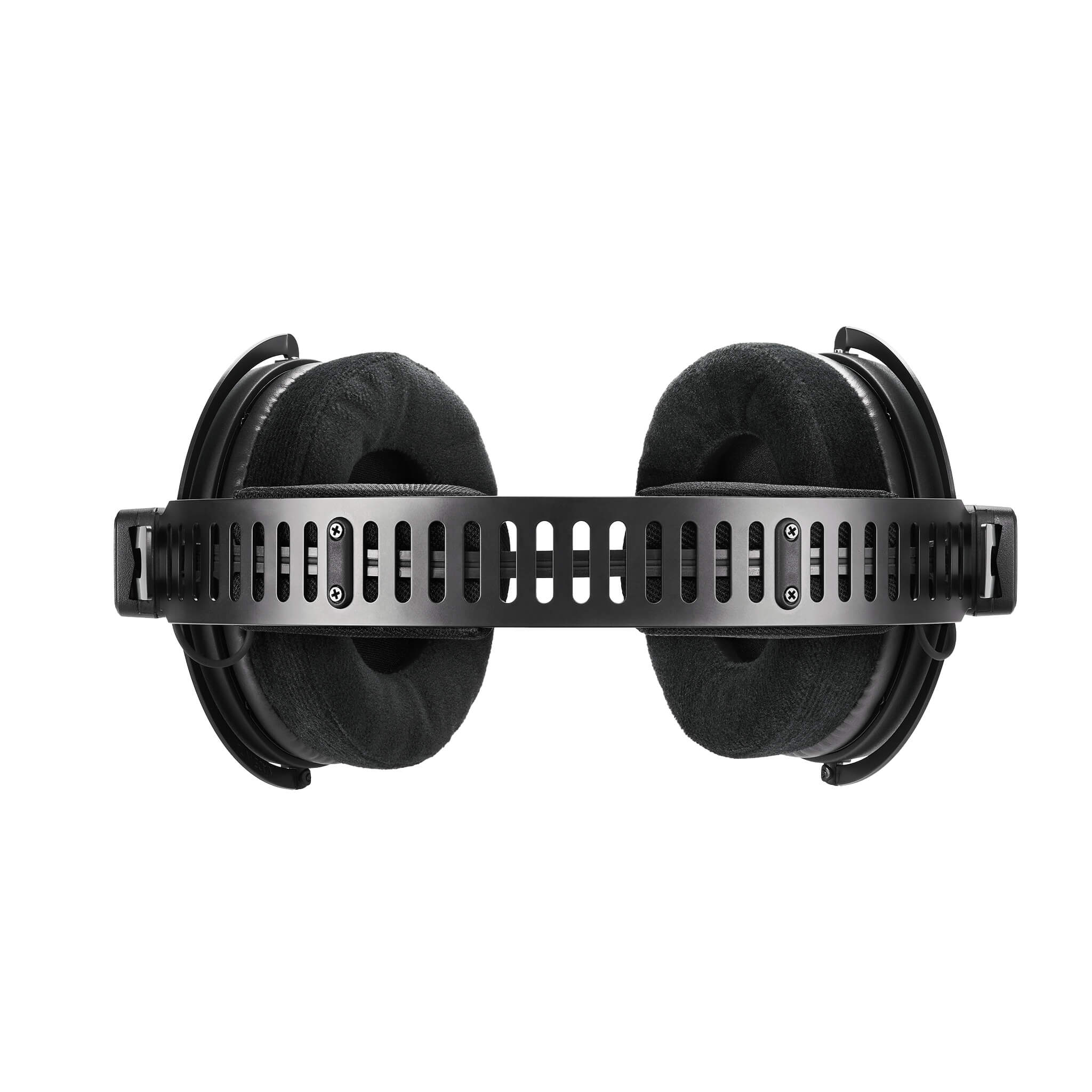Audio Technica ATH-R50x Headphones - Open Box - Image 3