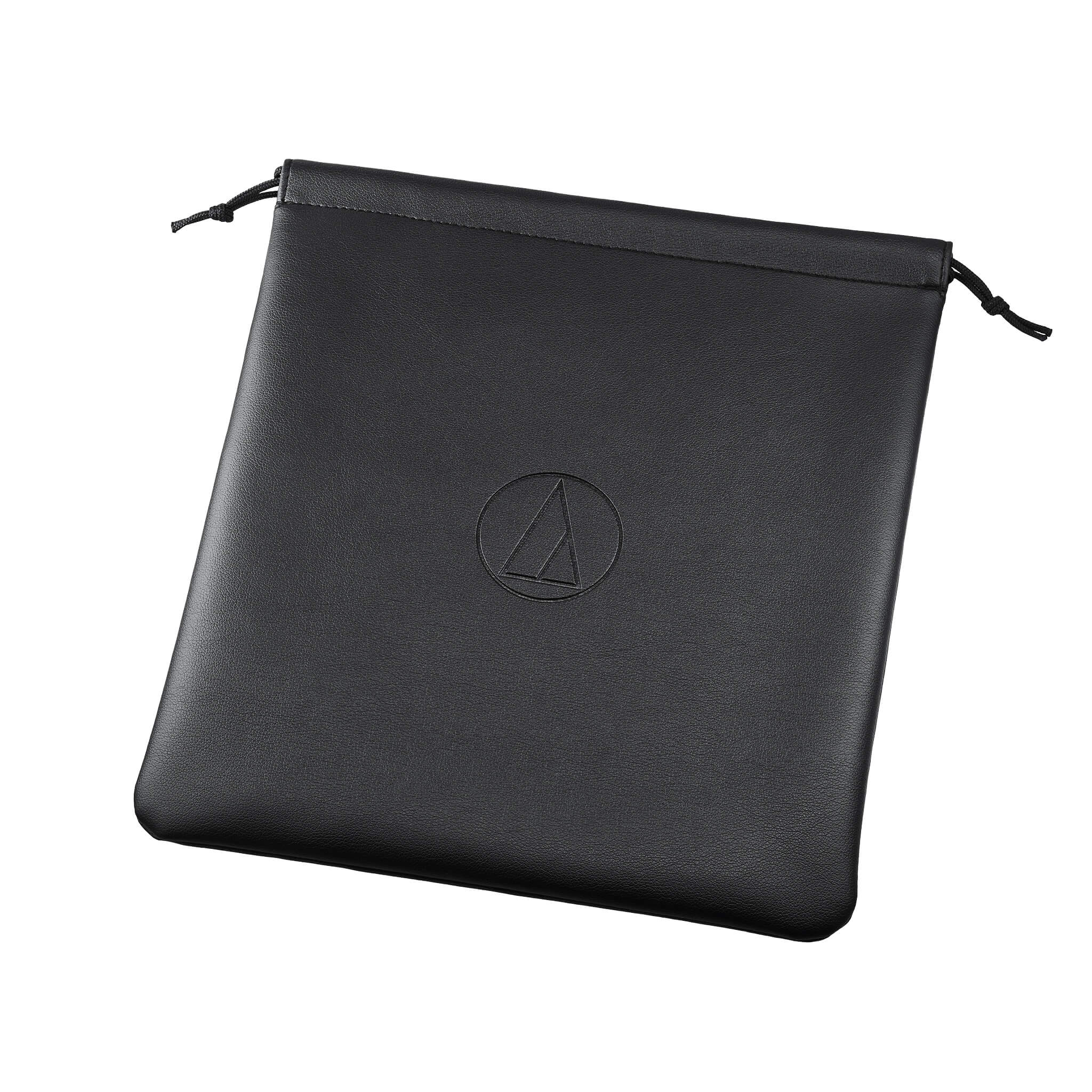 Audio Technica ATH-R50x Headphones - Open Box - Image 6