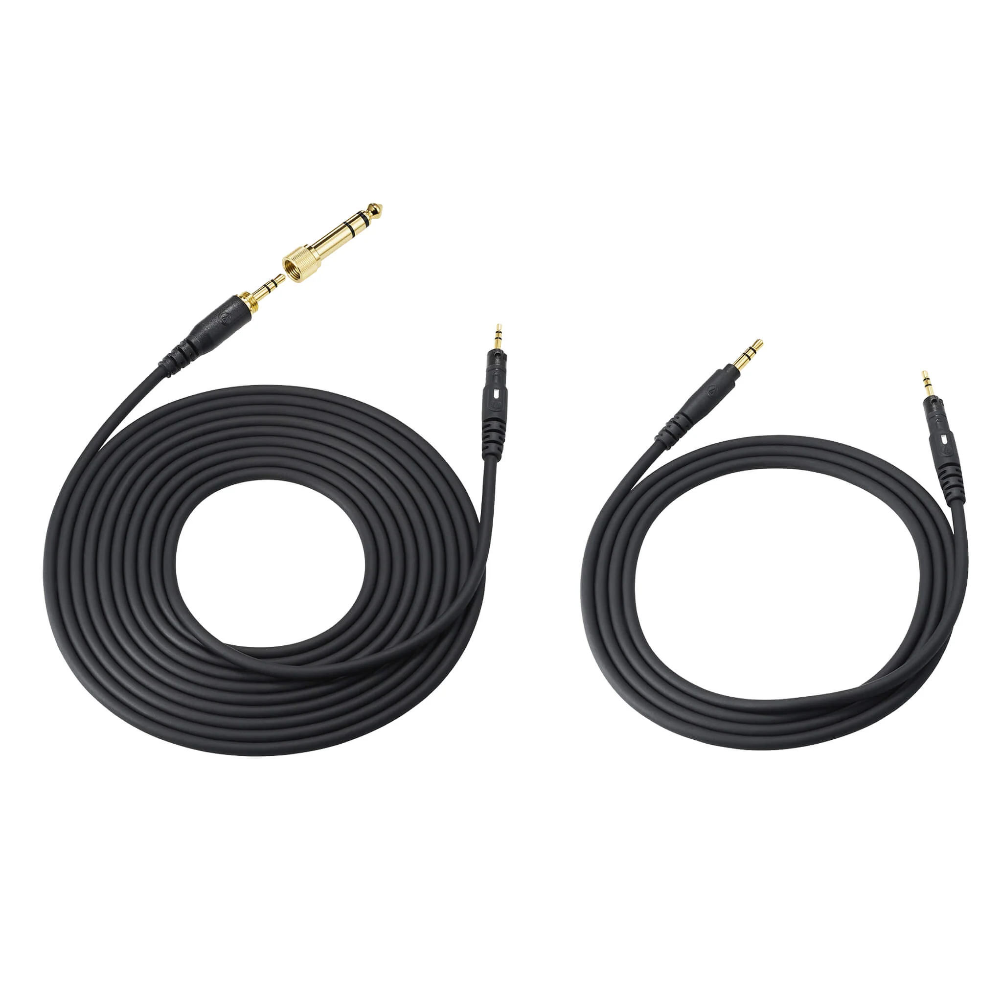 Audio Technica ATHr50X Headphones - Image 7