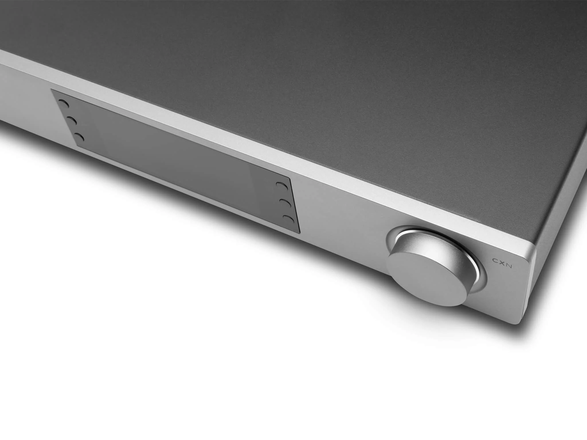 Cambridge Audio CXN100 Network Streamer - Image 5