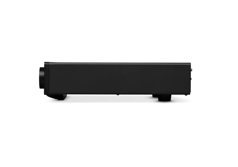Cambridge Audio CXN100 SE Network Streamer - Image 5