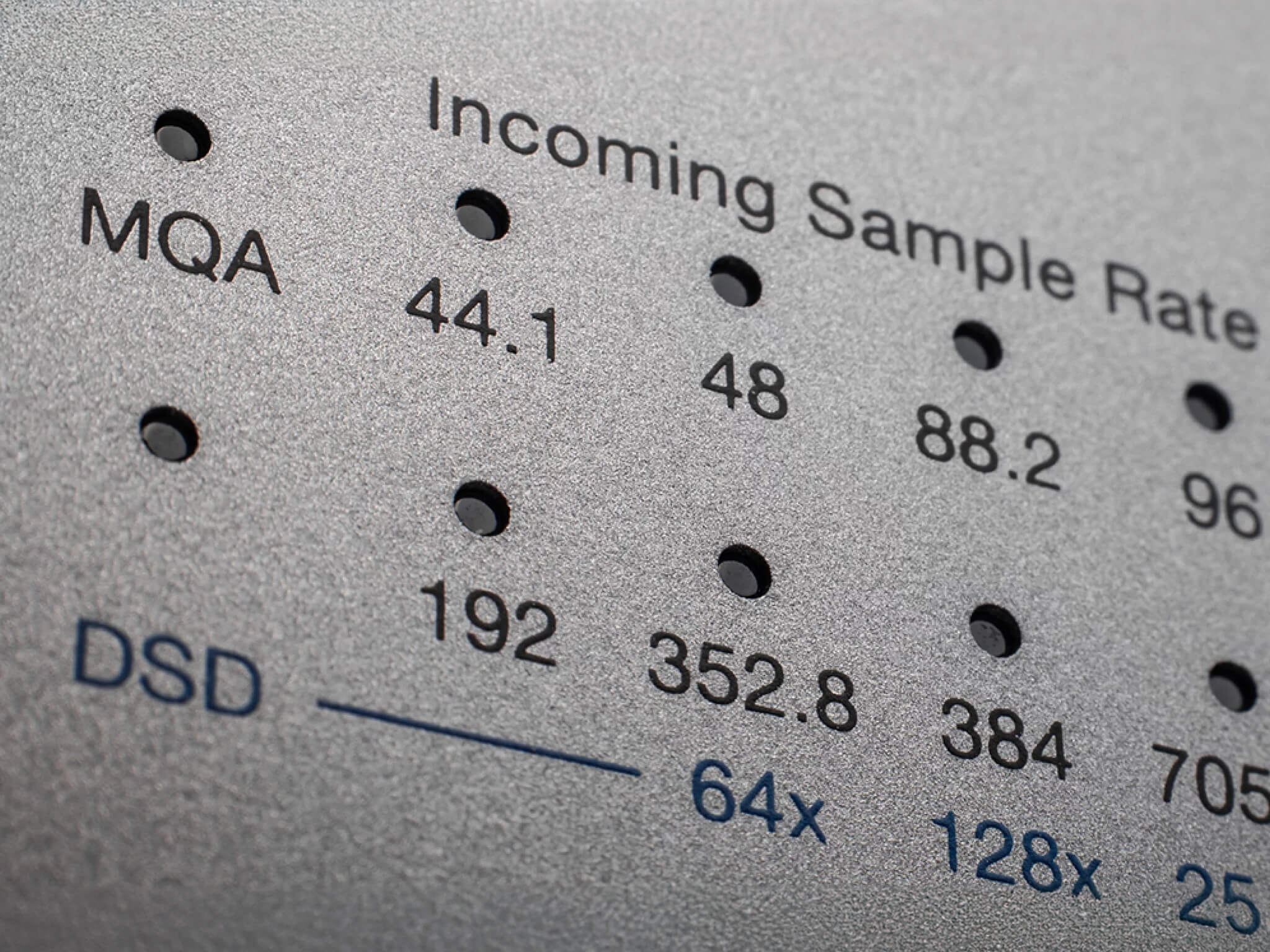 Cambridge Audio DacMagic 200m - Image 4
