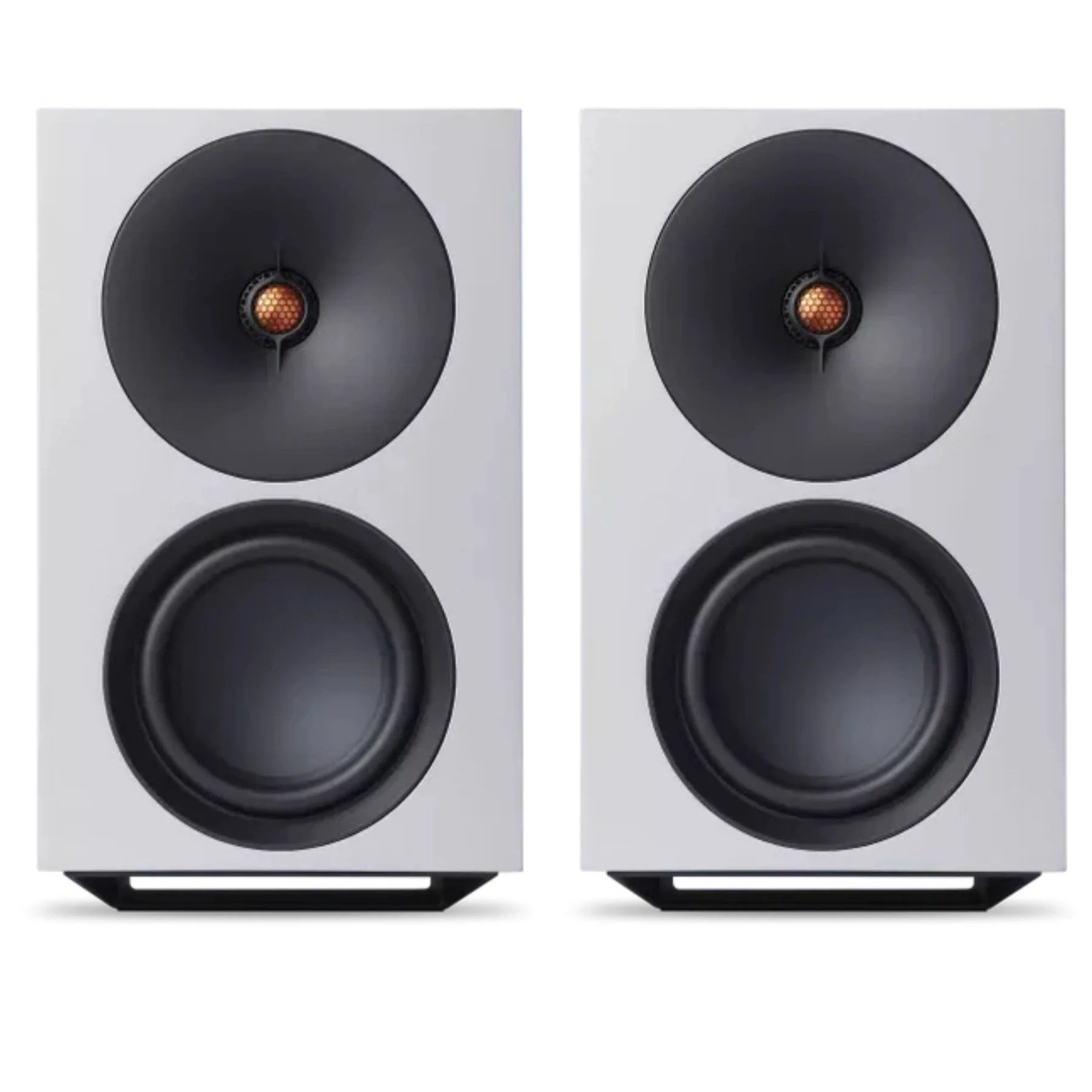 Cambridge Audio L/R X Active Stereo Speakers (Pair) - Image 10