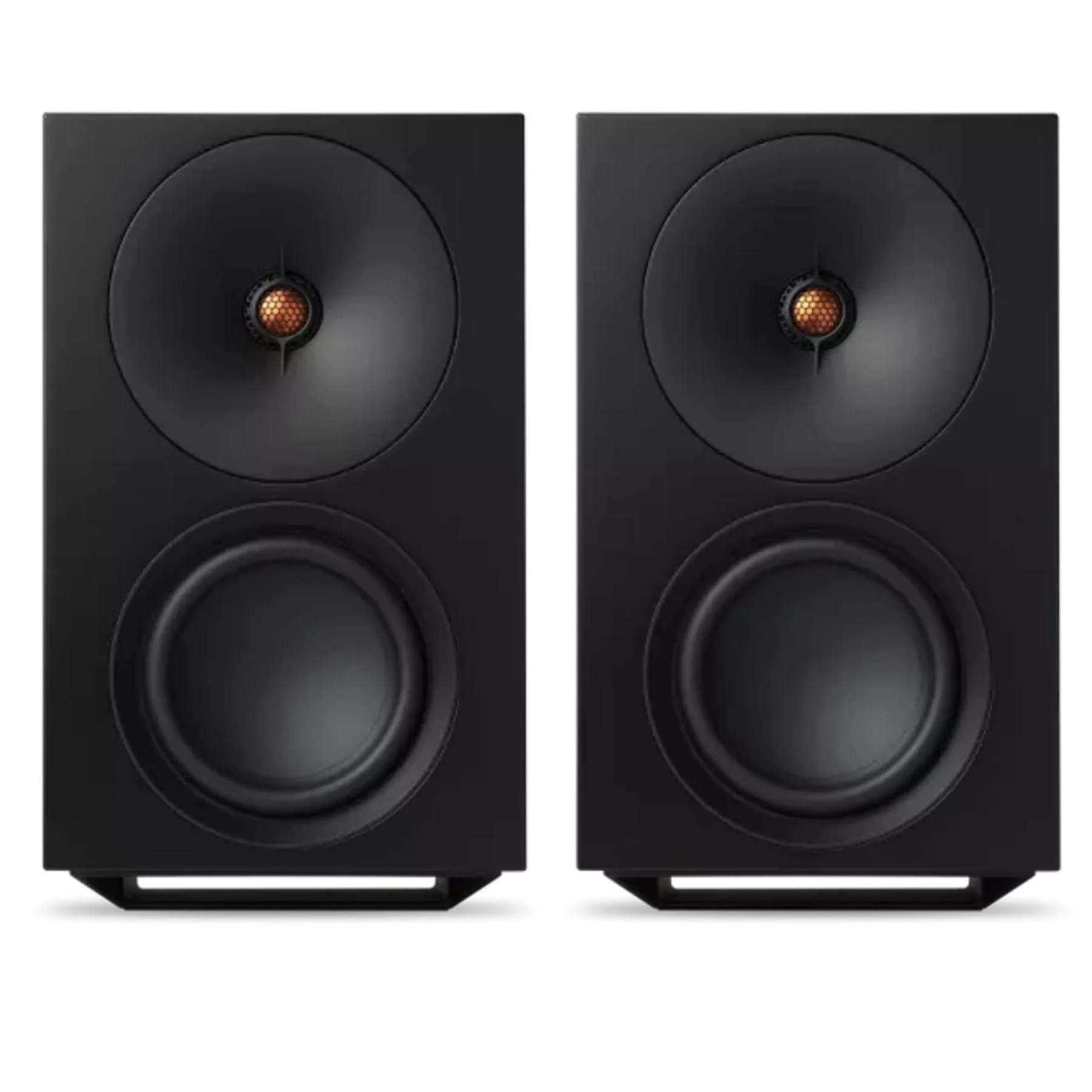 Cambridge Audio L/R X Active Stereo Speakers (Pair) - Image 11