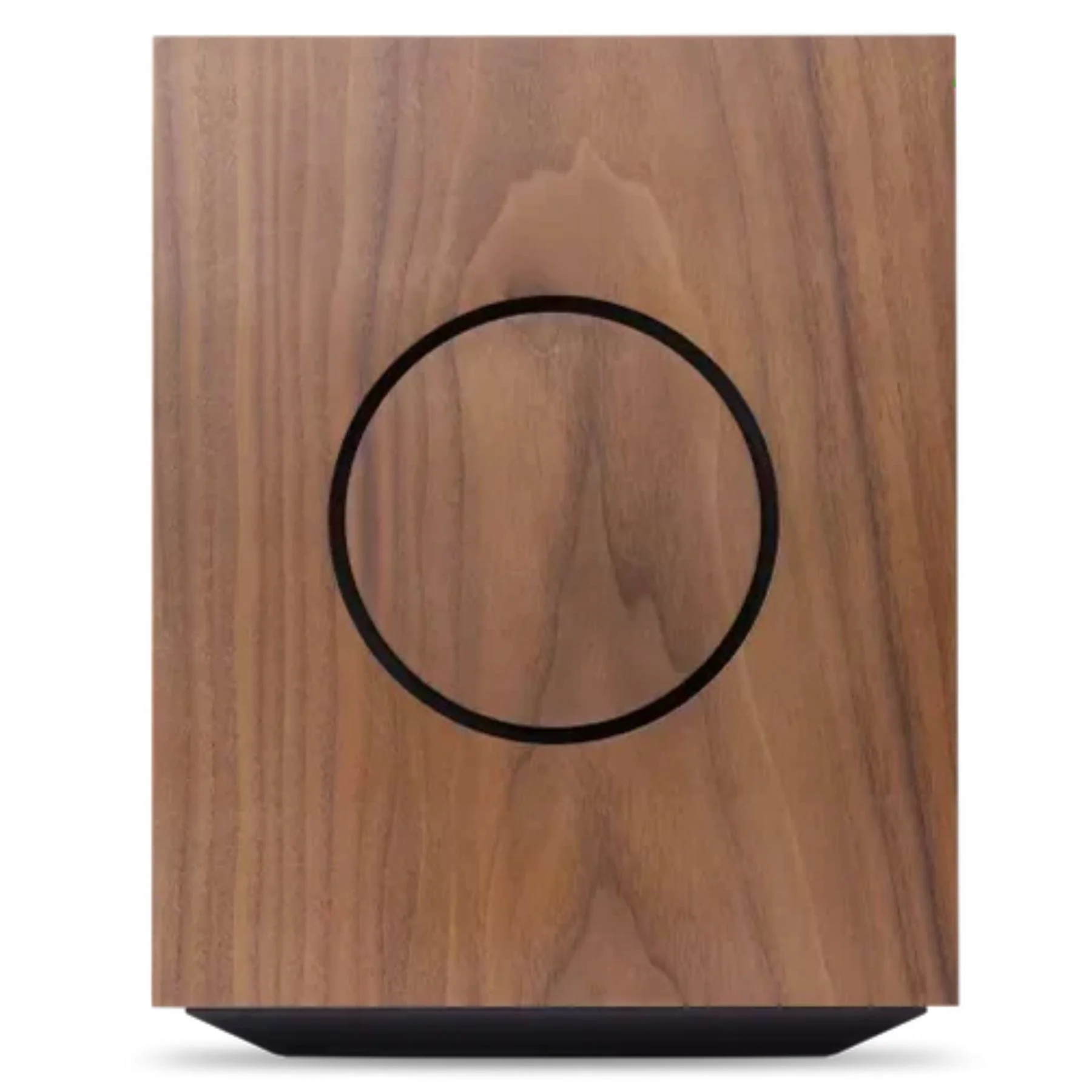 Cambridge Audio L/R X Active Stereo Speakers (Pair) - Image 3