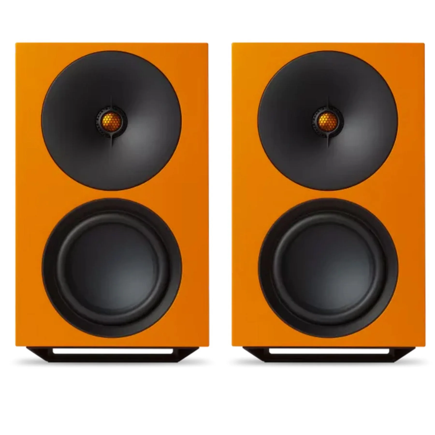 Cambridge Audio L/R X Active Stereo Speakers (Pair) - Image 8