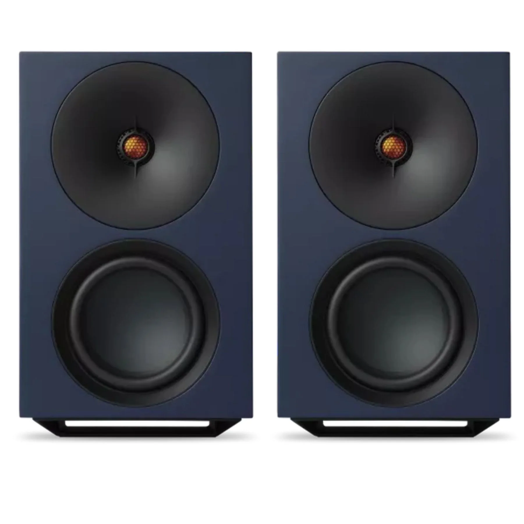 Cambridge Audio L/R X Active Stereo Speakers (Pair) - Image 9
