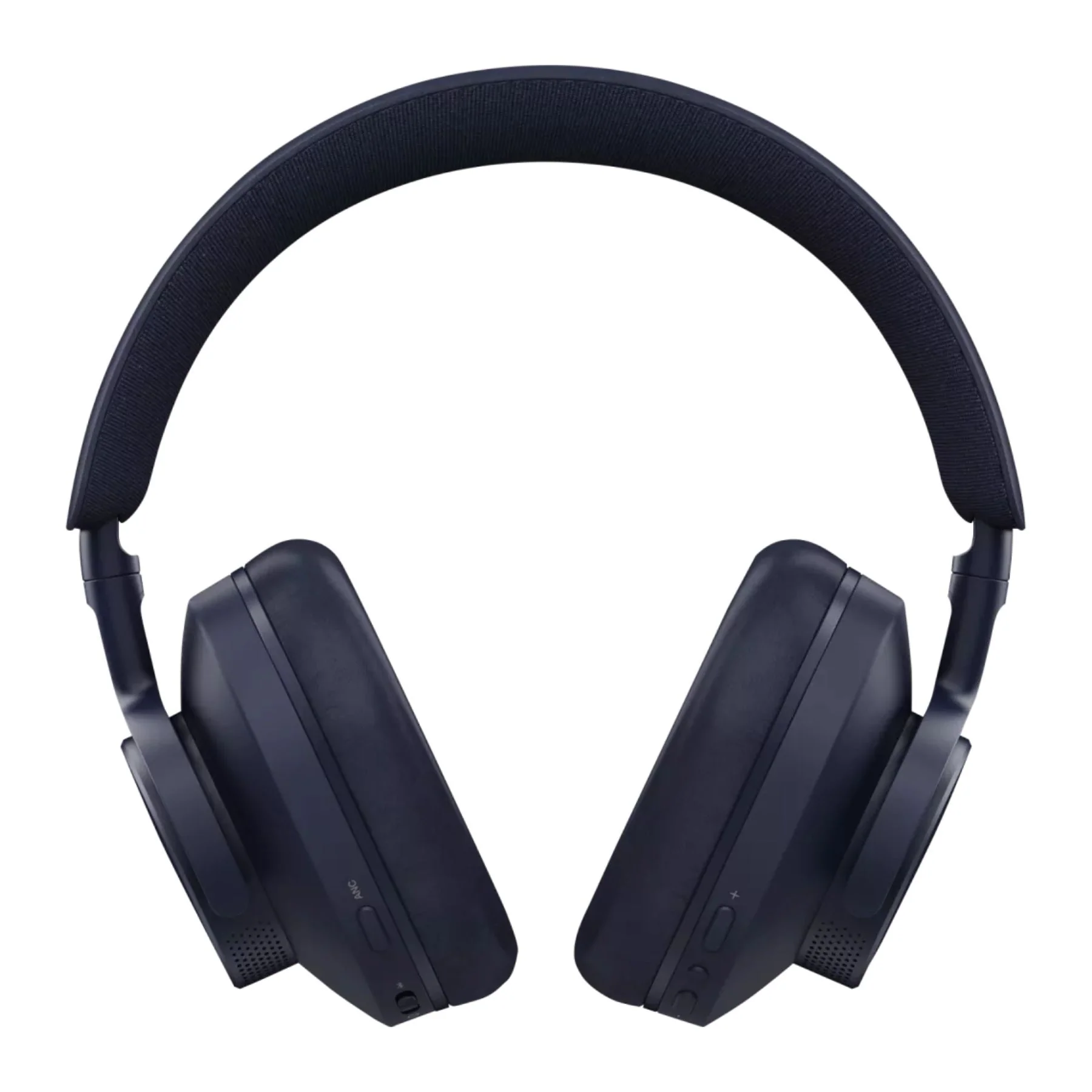 Cambridge Audio Melomania P100 SE Over-Ear Headphones with ANC - Image 3