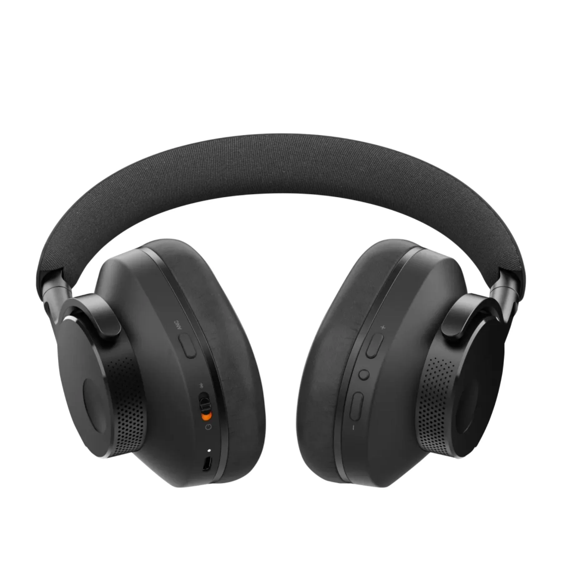 Cambridge Audio Melomania P100 SE Over-Ear Headphones with ANC - Image 5