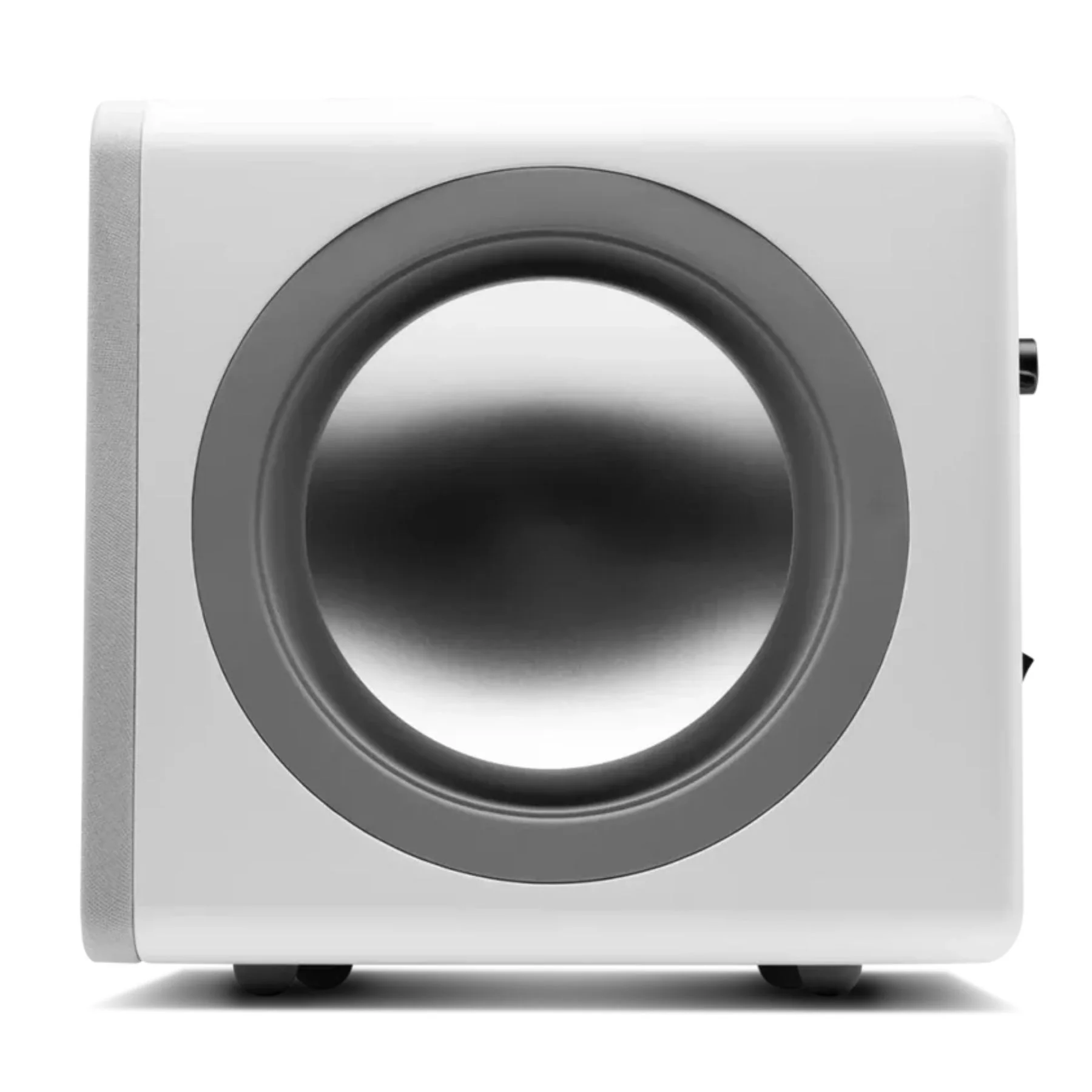 Cambridge Audio MINX S212 2.1 Home Office Package - Image 3