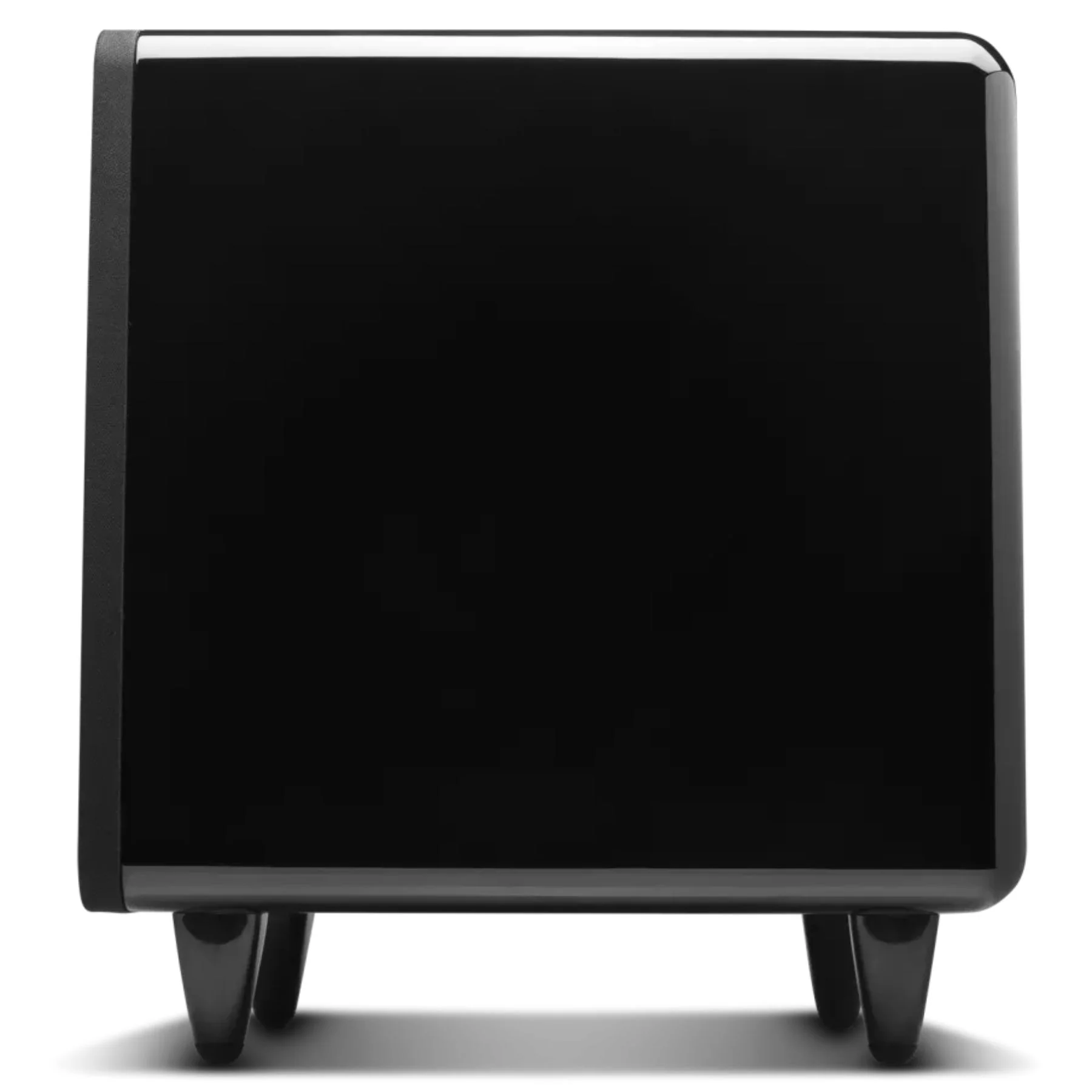 Cambridge Audio MINX S325 5.1 Home Cinema Package - Image 10