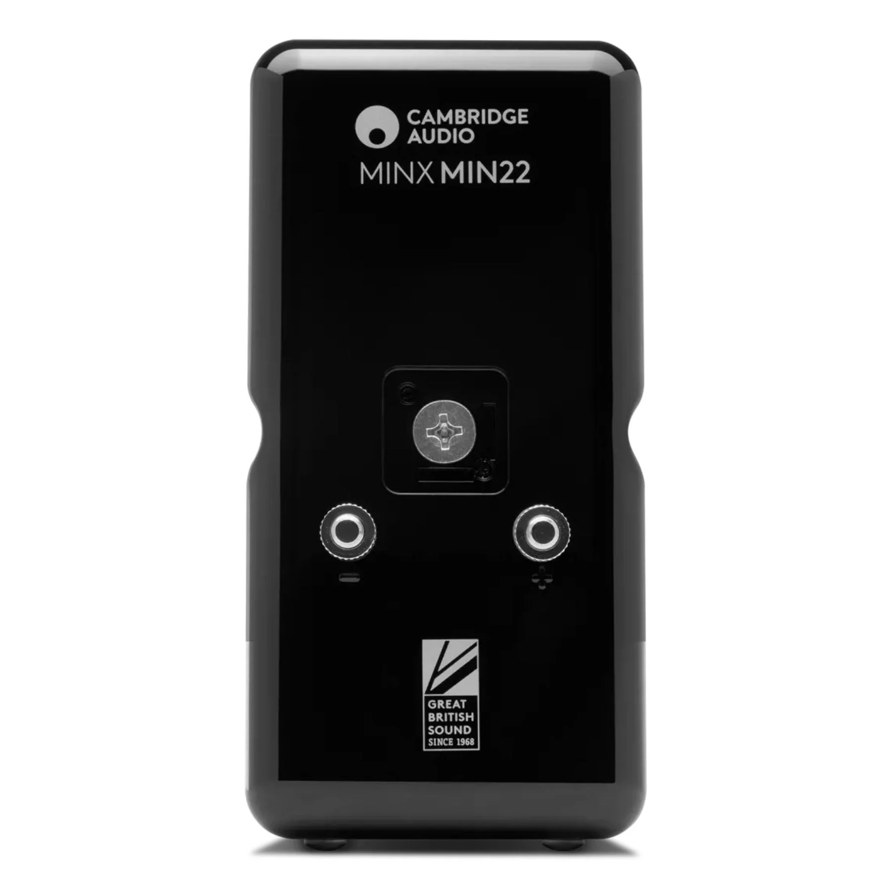 Cambridge Audio MINX S325 5.1 Home Cinema Package - Image 7