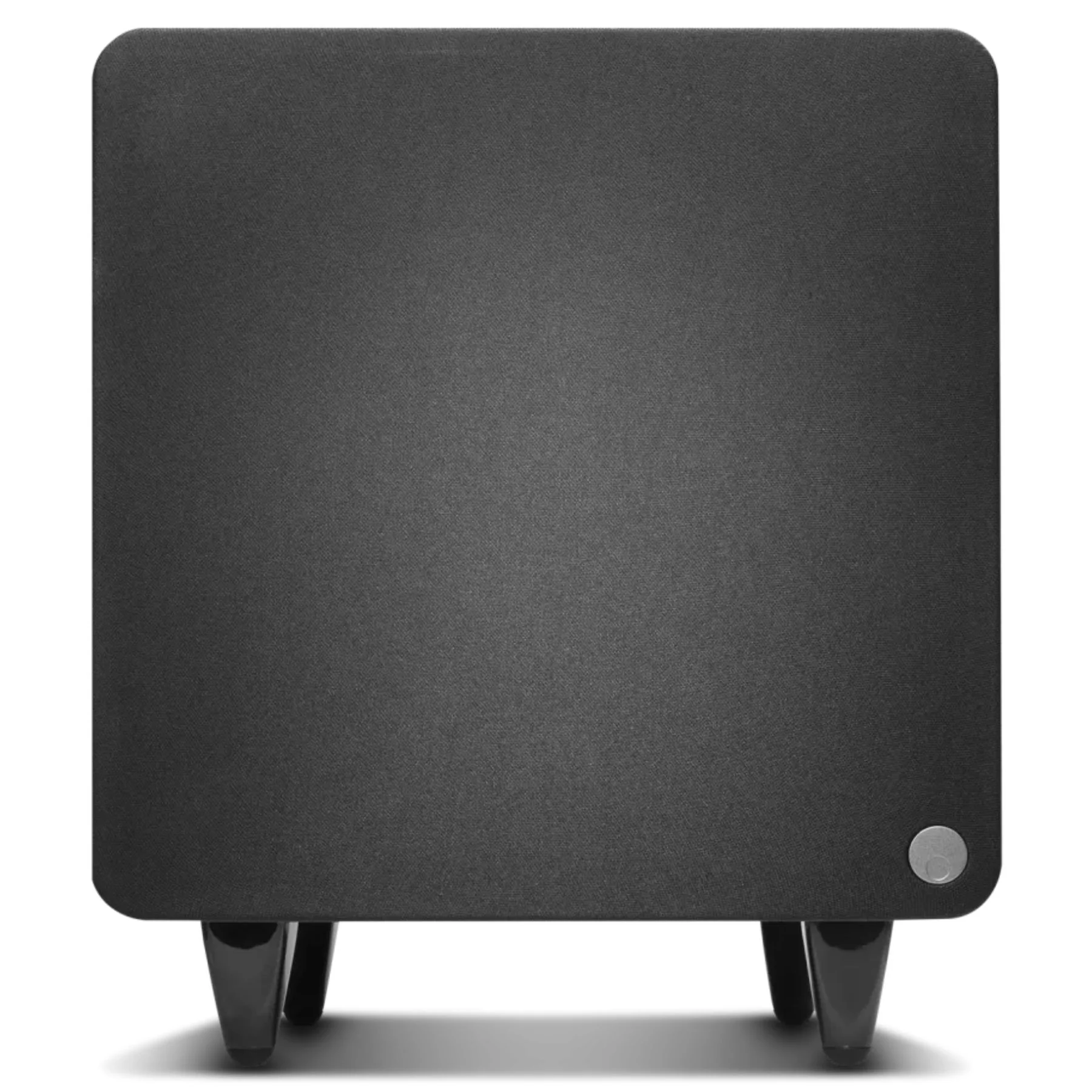 Cambridge Audio MINX S325 5.1 Home Cinema Package - Image 8
