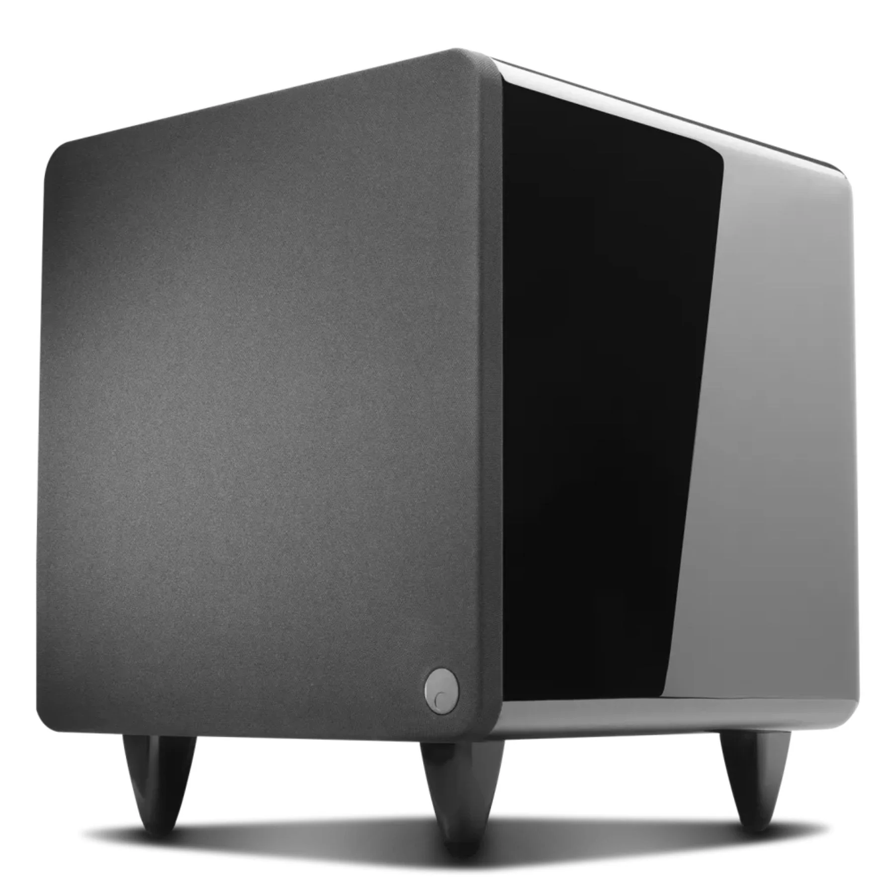 Cambridge Audio MINX X301 Subwoofer
