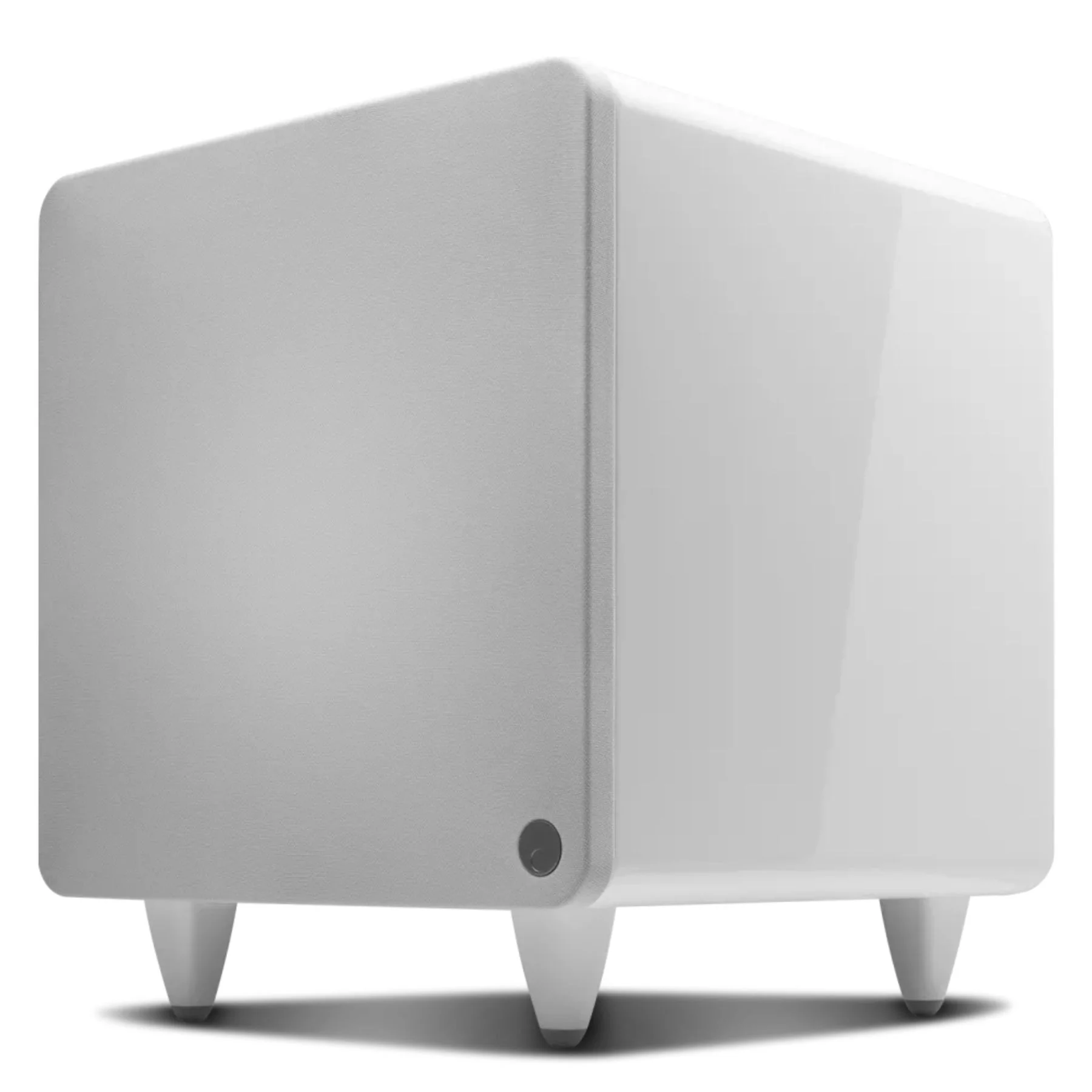 Cambridge Audio MINX X301 Subwoofer - Image 2