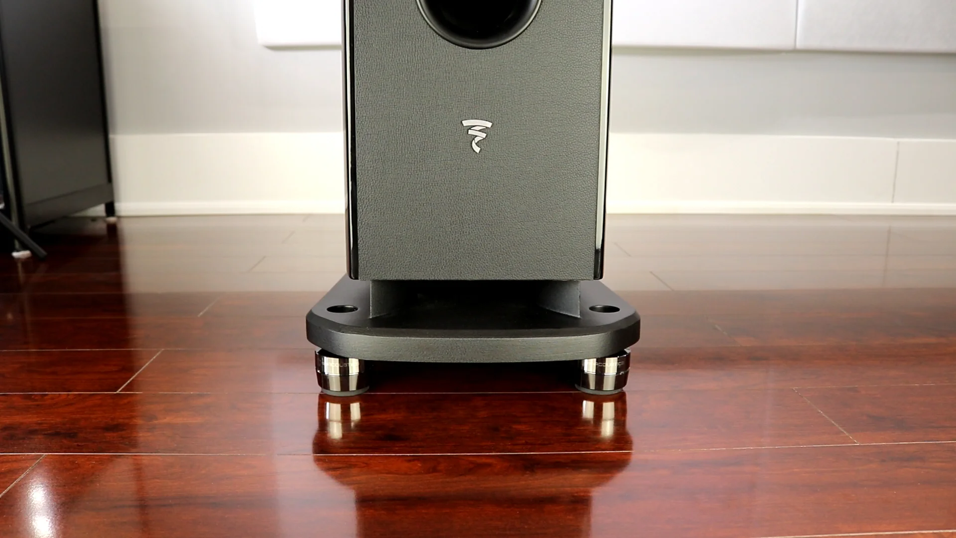 ISOAcoustics GAIA II Isolation Feet (set of 4) - Image 5