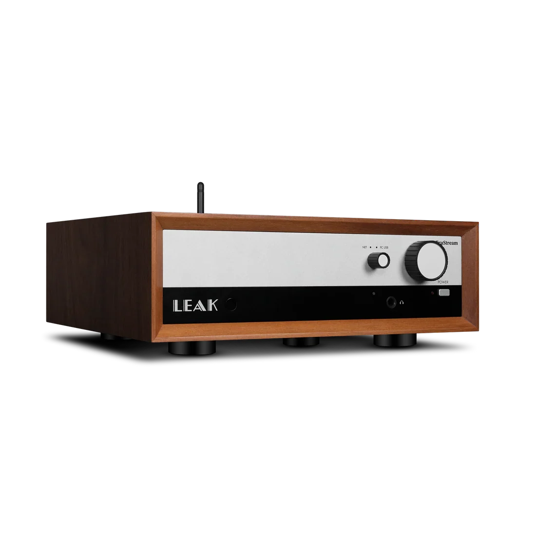 LEAK TruStream Streamer - Image 3