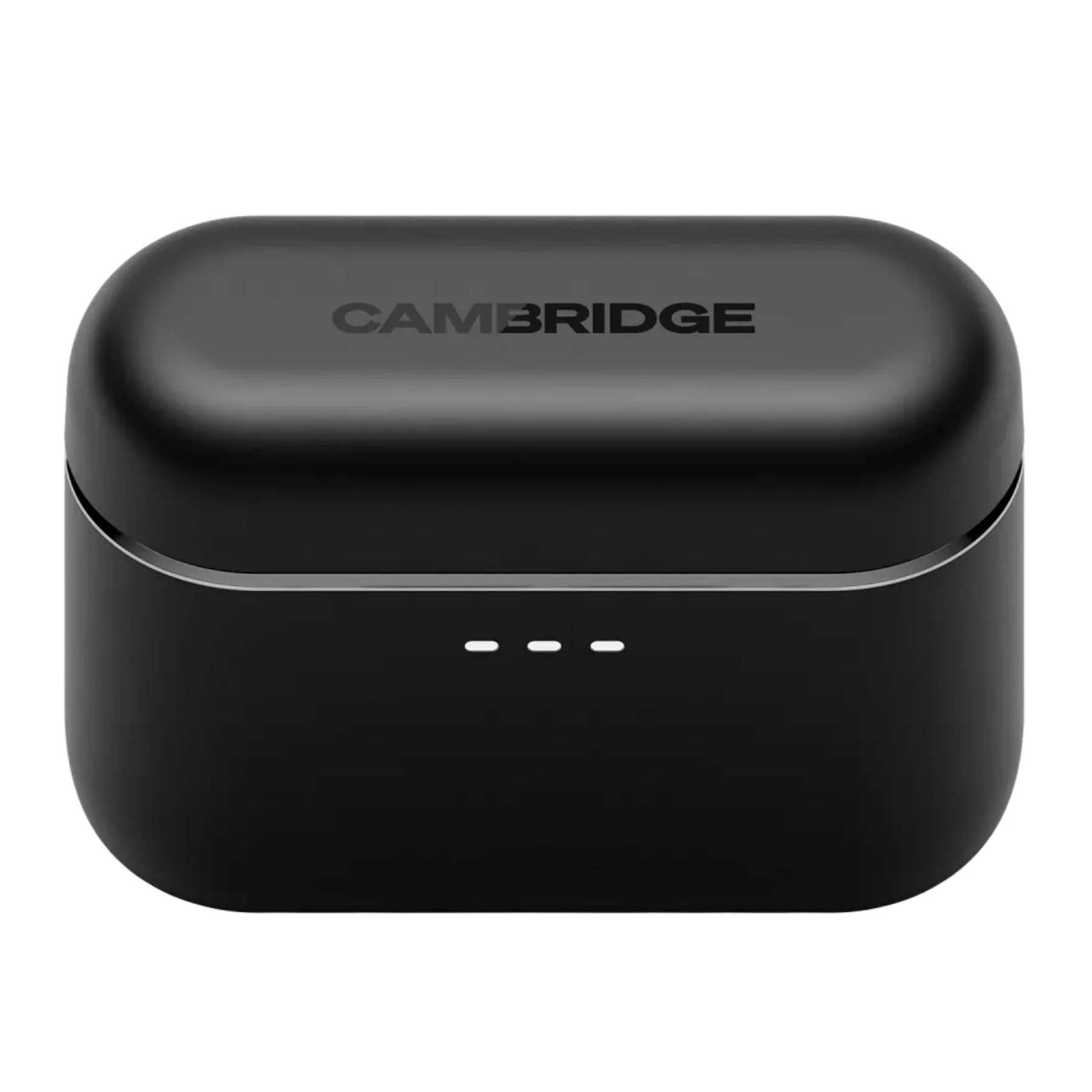 Cambridge Audio Melomania A100 True Wireless Earphones with ANC - Image 10