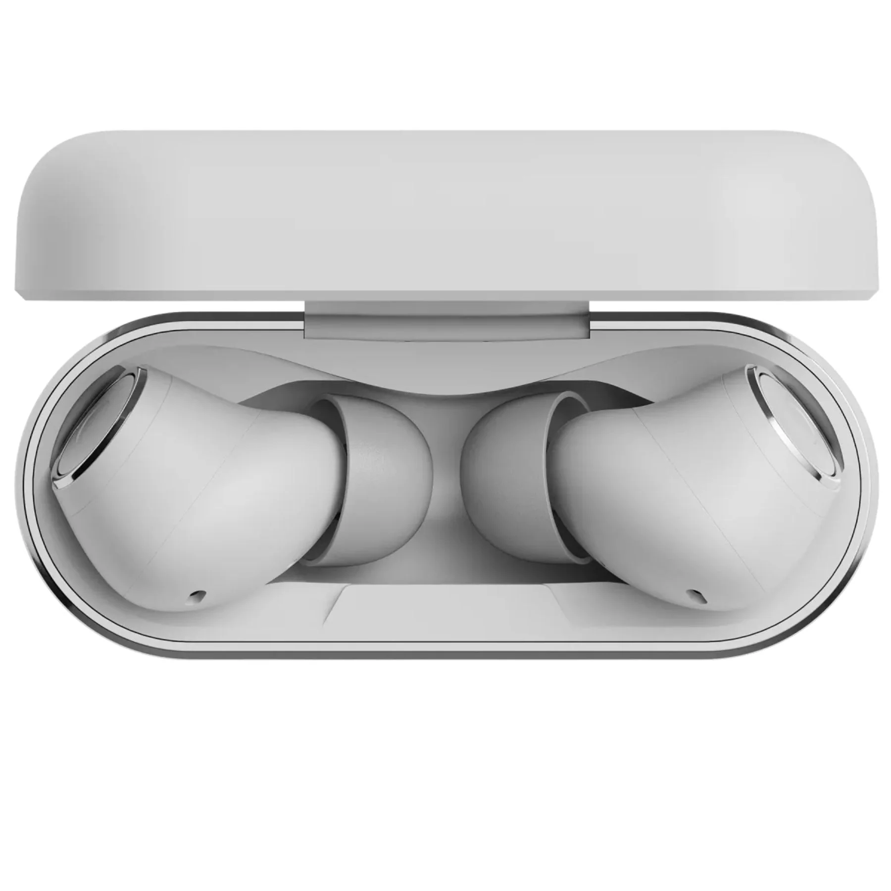 Cambridge Audio Melomania A100 True Wireless Earphones with ANC - Image 6