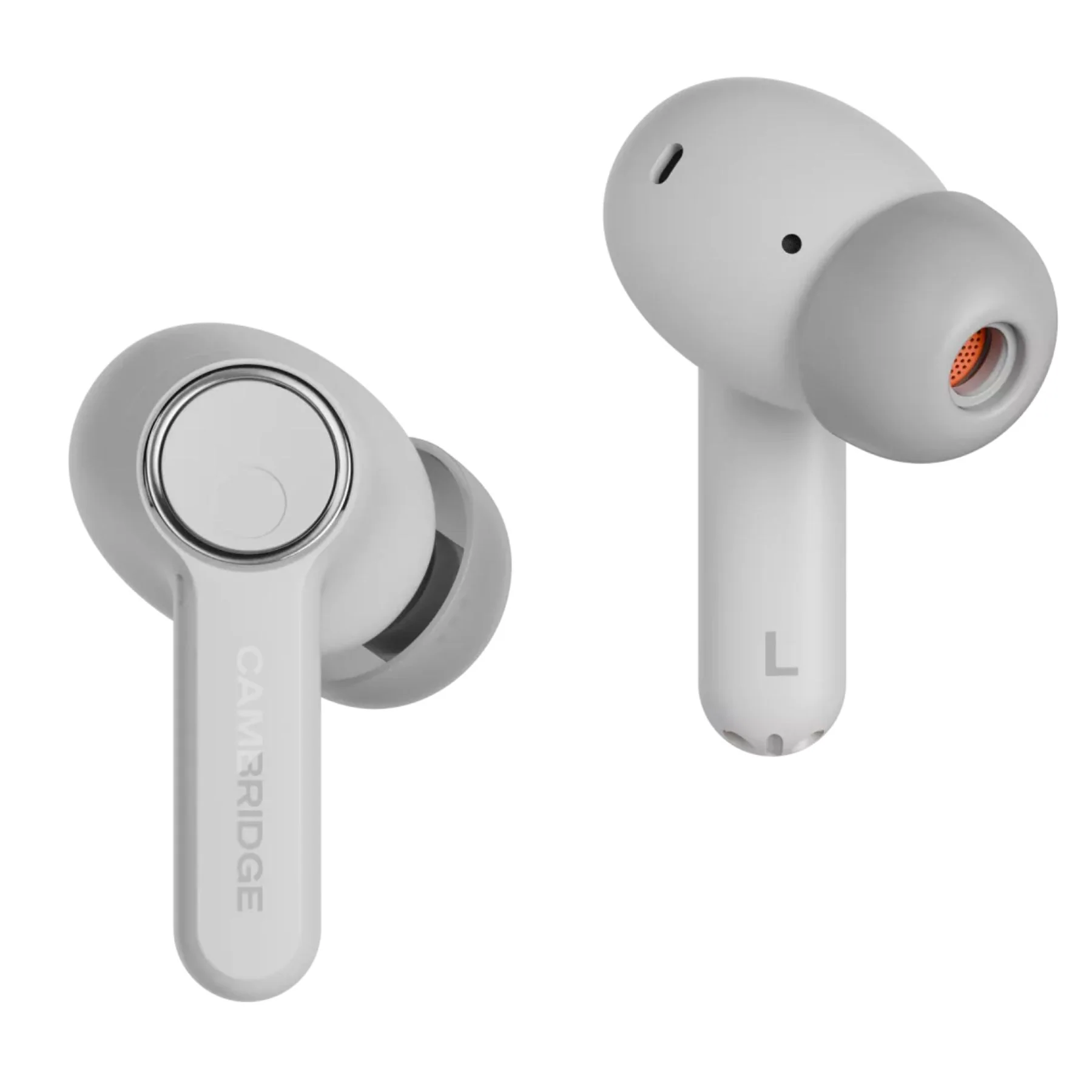 Cambridge Audio Melomania A100 True Wireless Earphones with ANC - Image 8