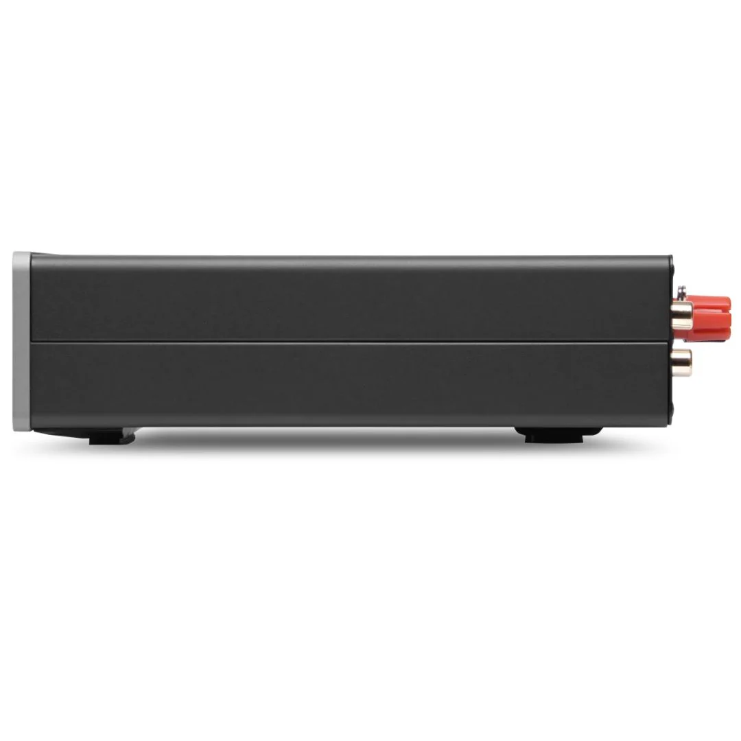 Cambridge Audio MXW70 Compact Power Amplifier - Image 3