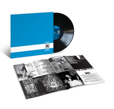 Queens of the Stone Age - Rated R - Image 2