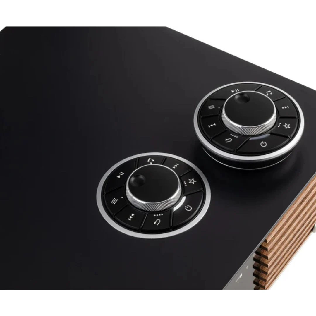 Ruark Audio R610 Music Console - Image 6