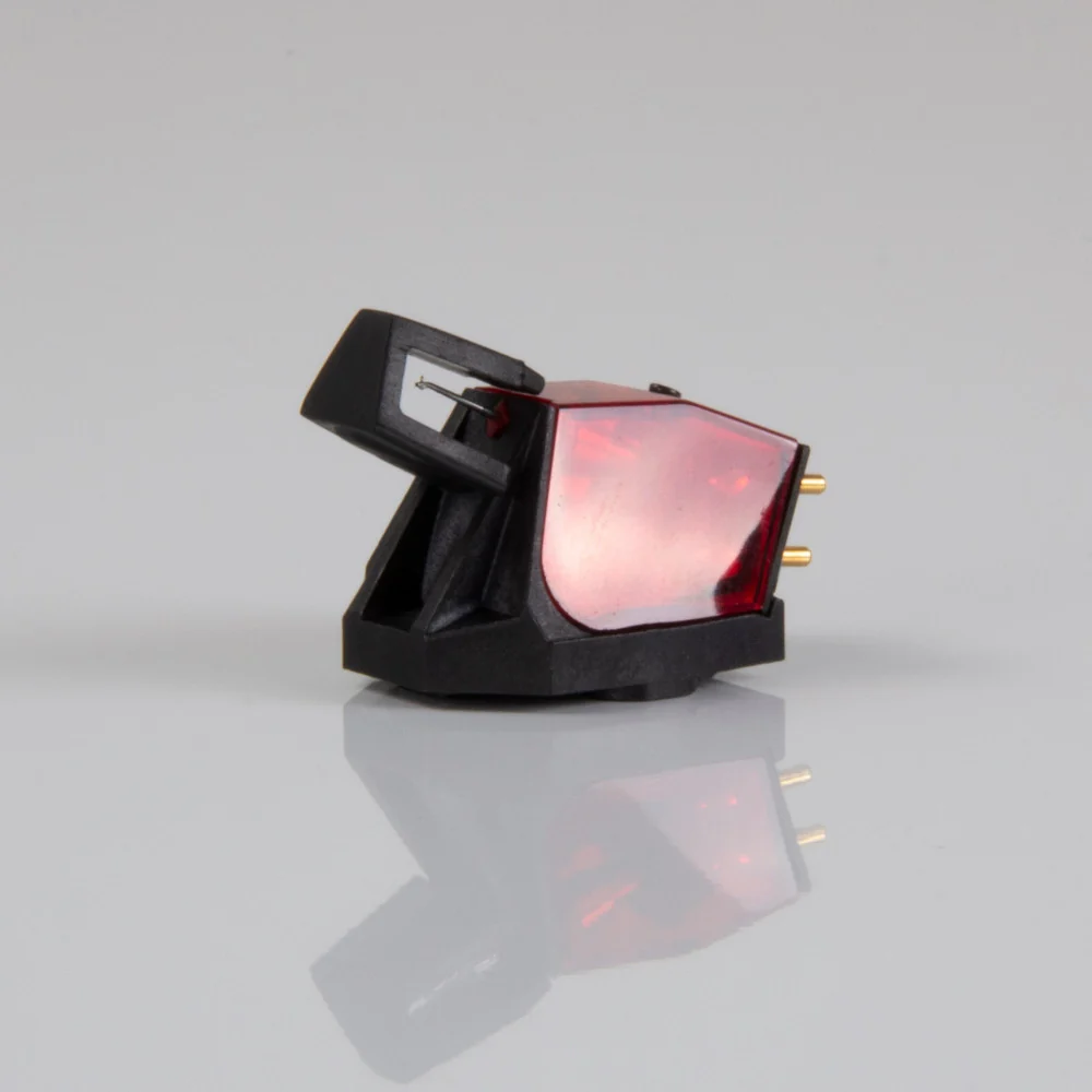 Rega Ania Pro Moving Coil Cartridge - Image 4
