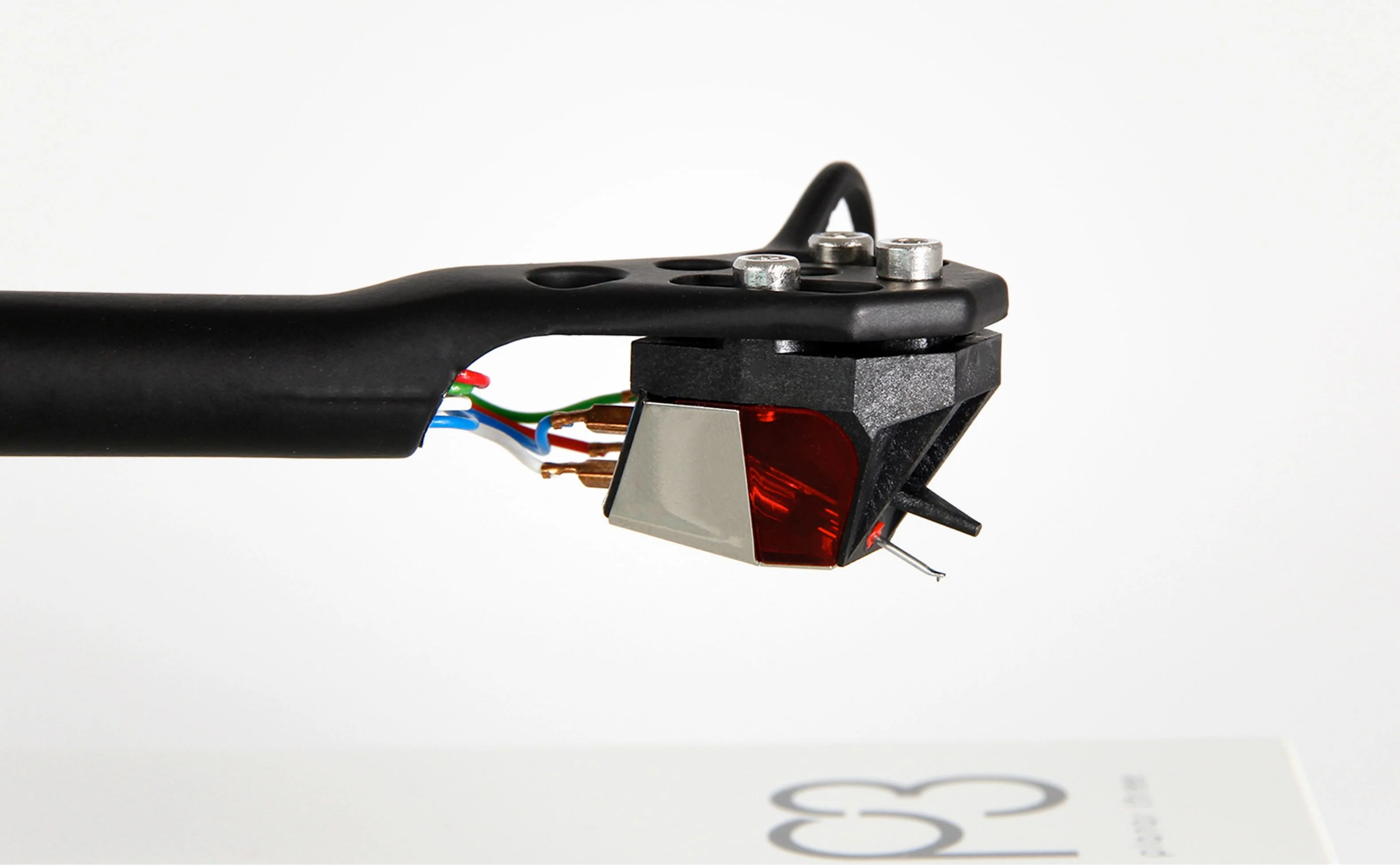Rega ND3 Phono Cartridge - Image 4