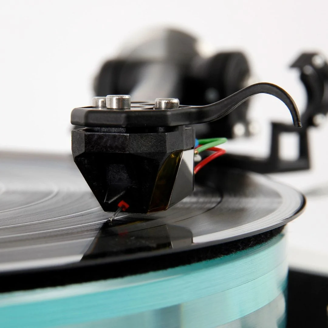 Rega ND7 Phono Cartridge - Image 3