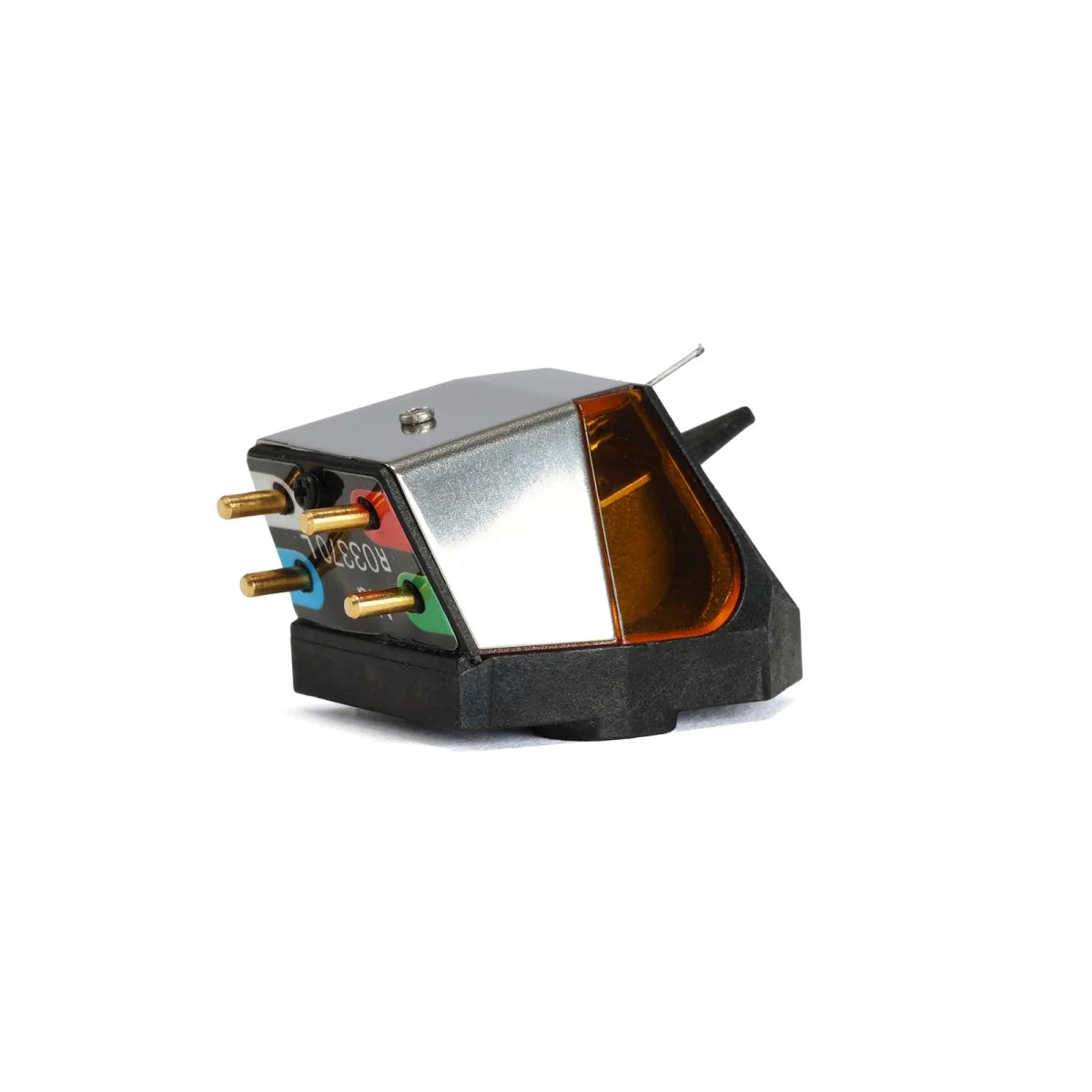 Rega Nd9 Moving Magnet Cartridge - Image 3