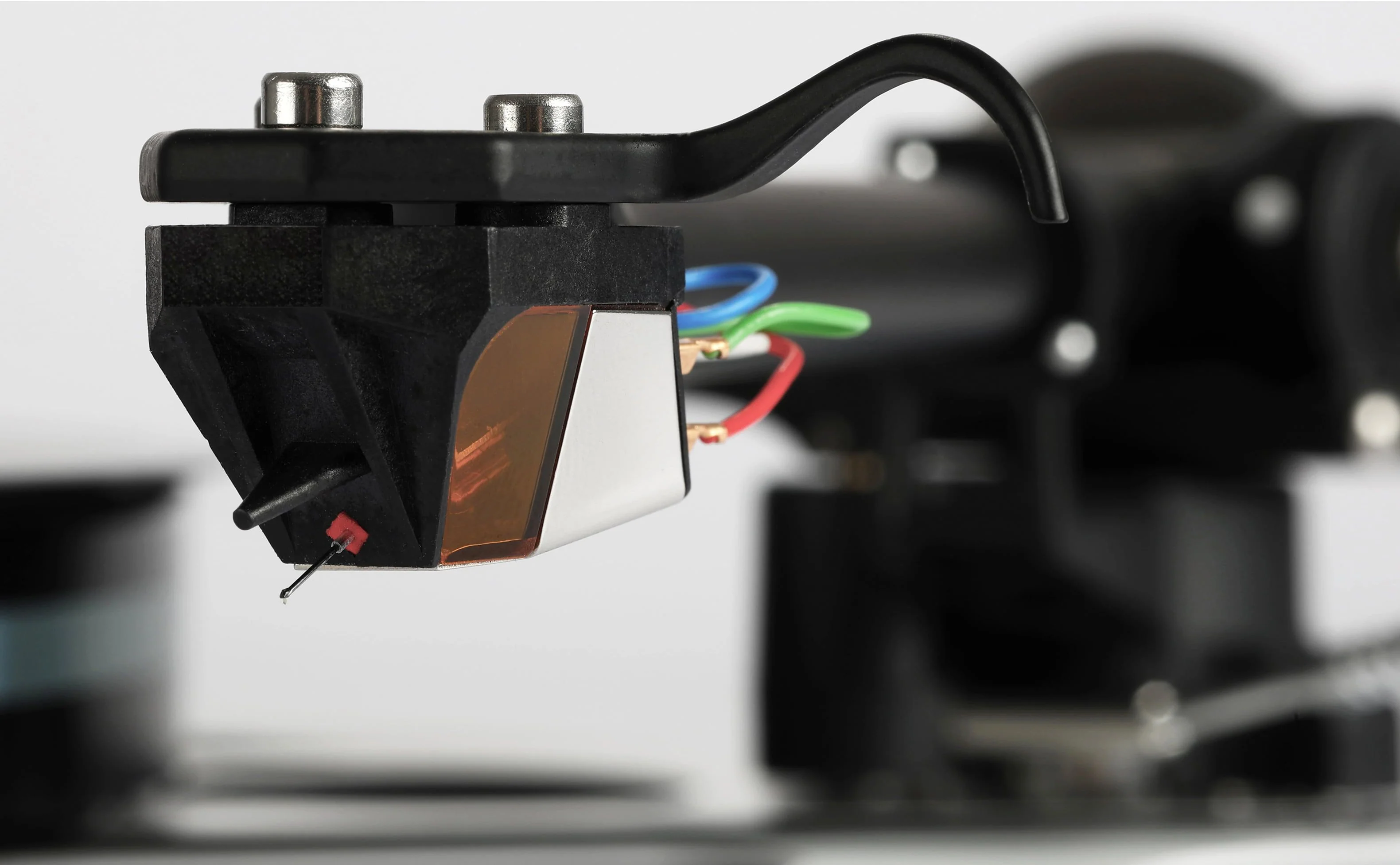 Rega Nd9 Moving Magnet Cartridge - Image 4