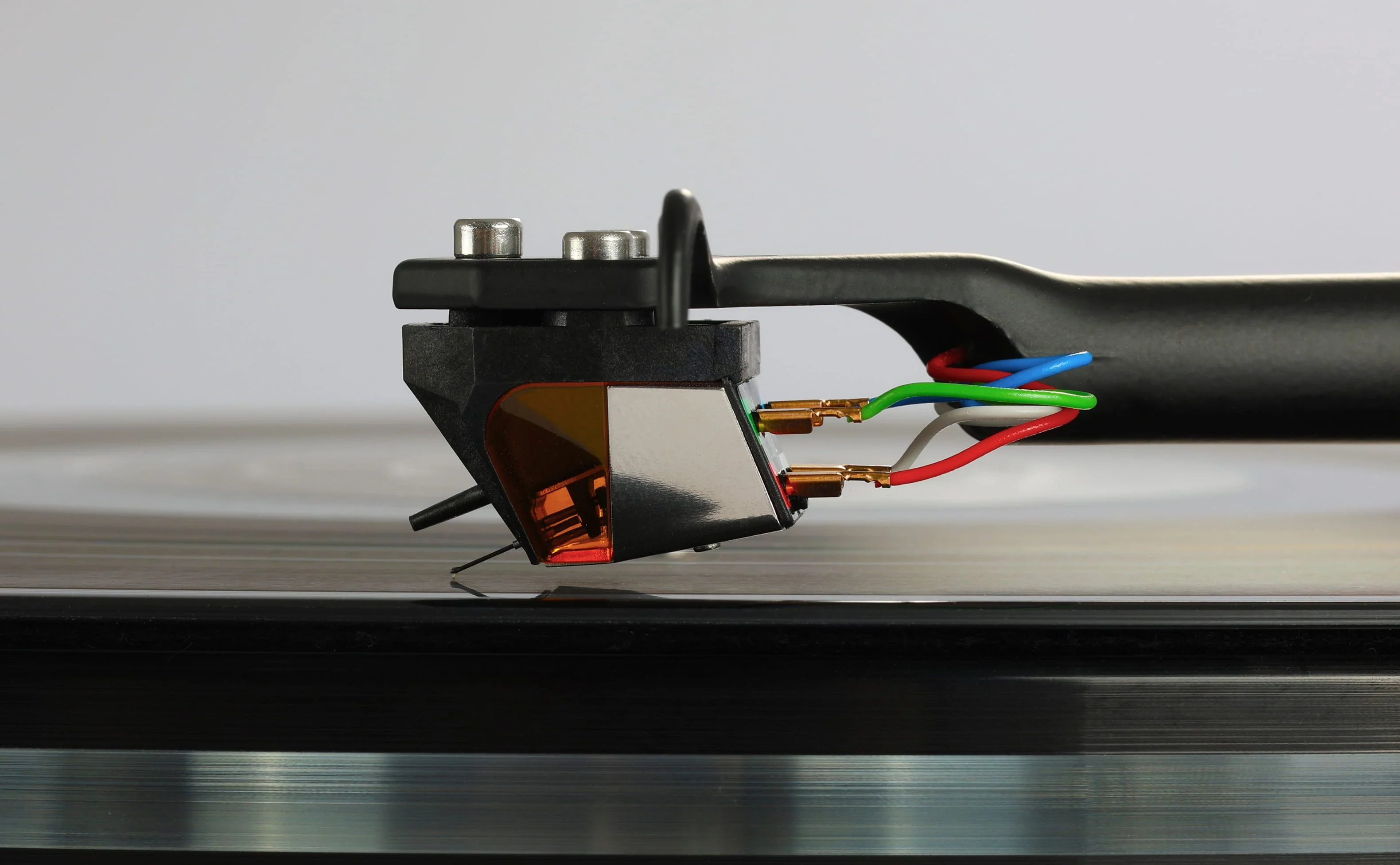 Rega Nd9 Moving Magnet Cartridge - Image 6