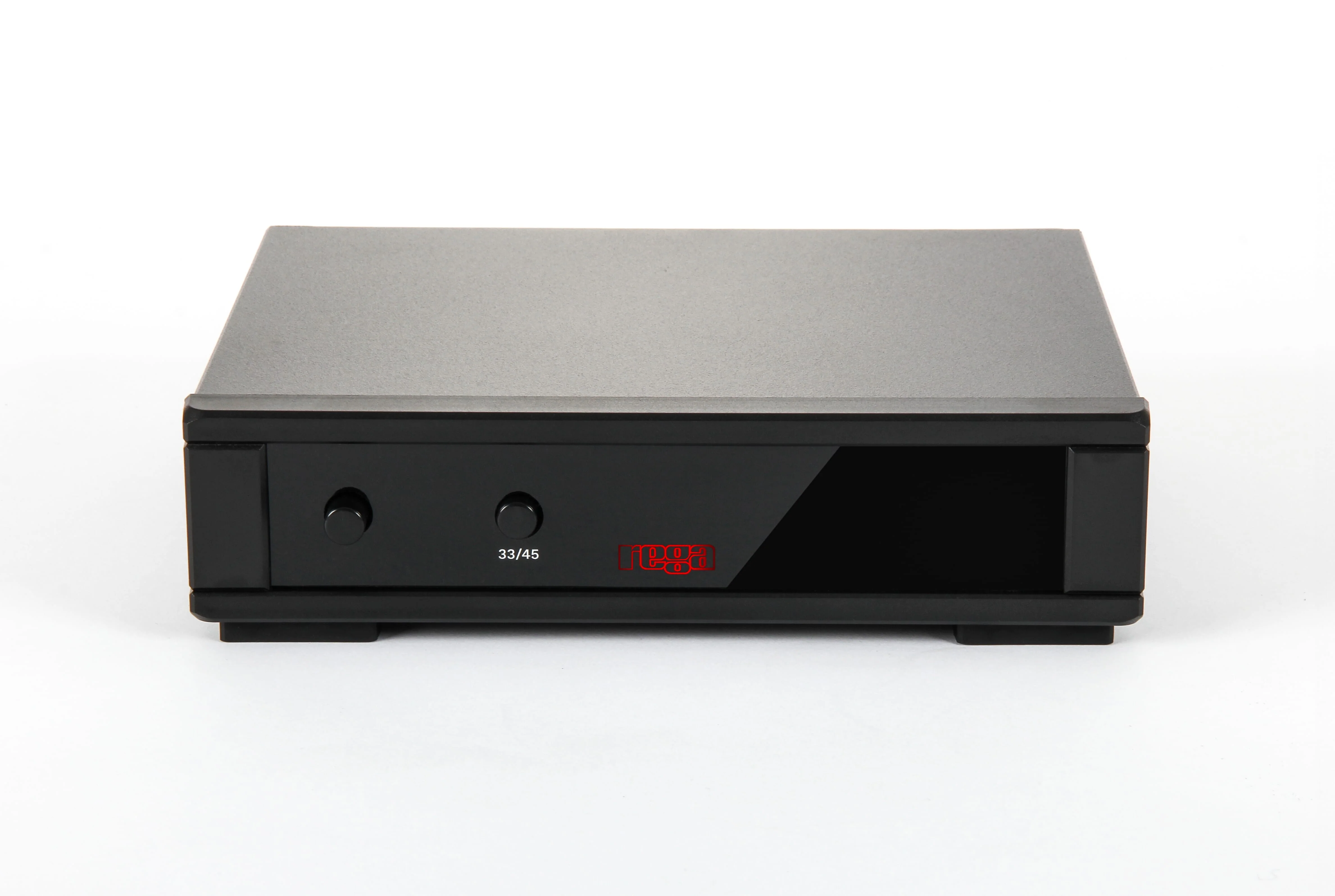 Rega Planar 6 Turntable - Image 8