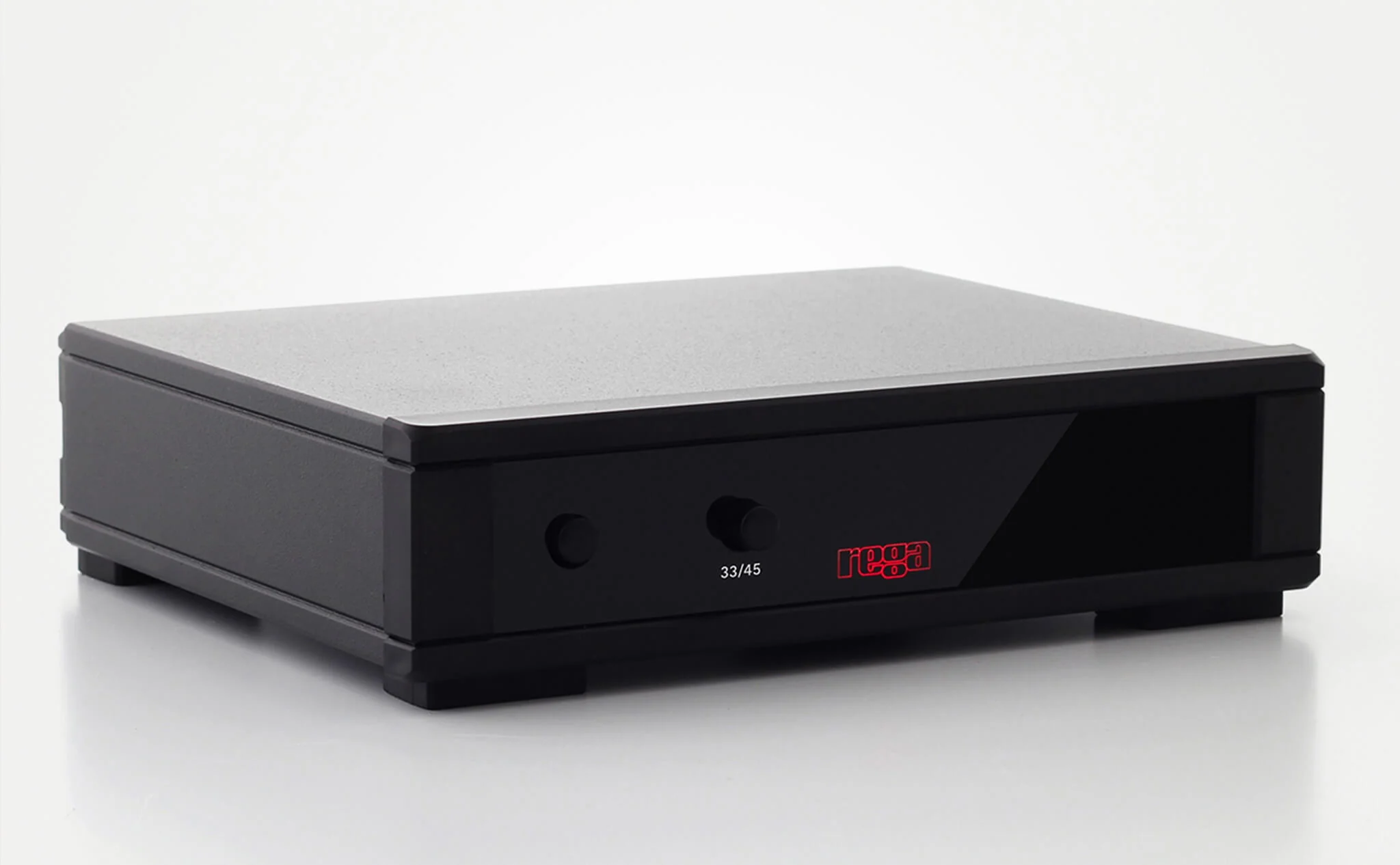 New Rega Planar 3 RS with Nd5 Cartridge (Nude Eliptical) - Image 3