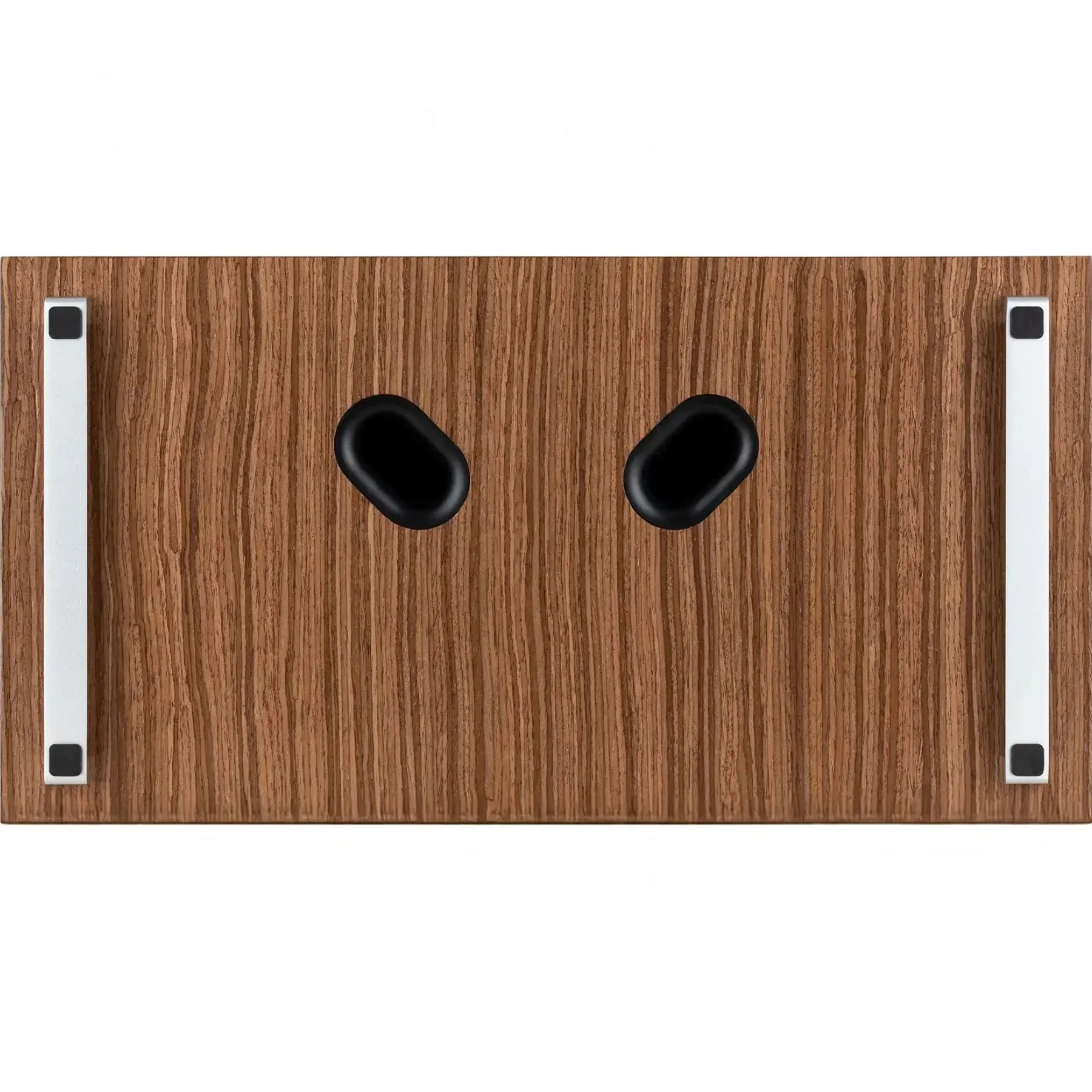 Ruark R410 All-In-One Music System - Image 4