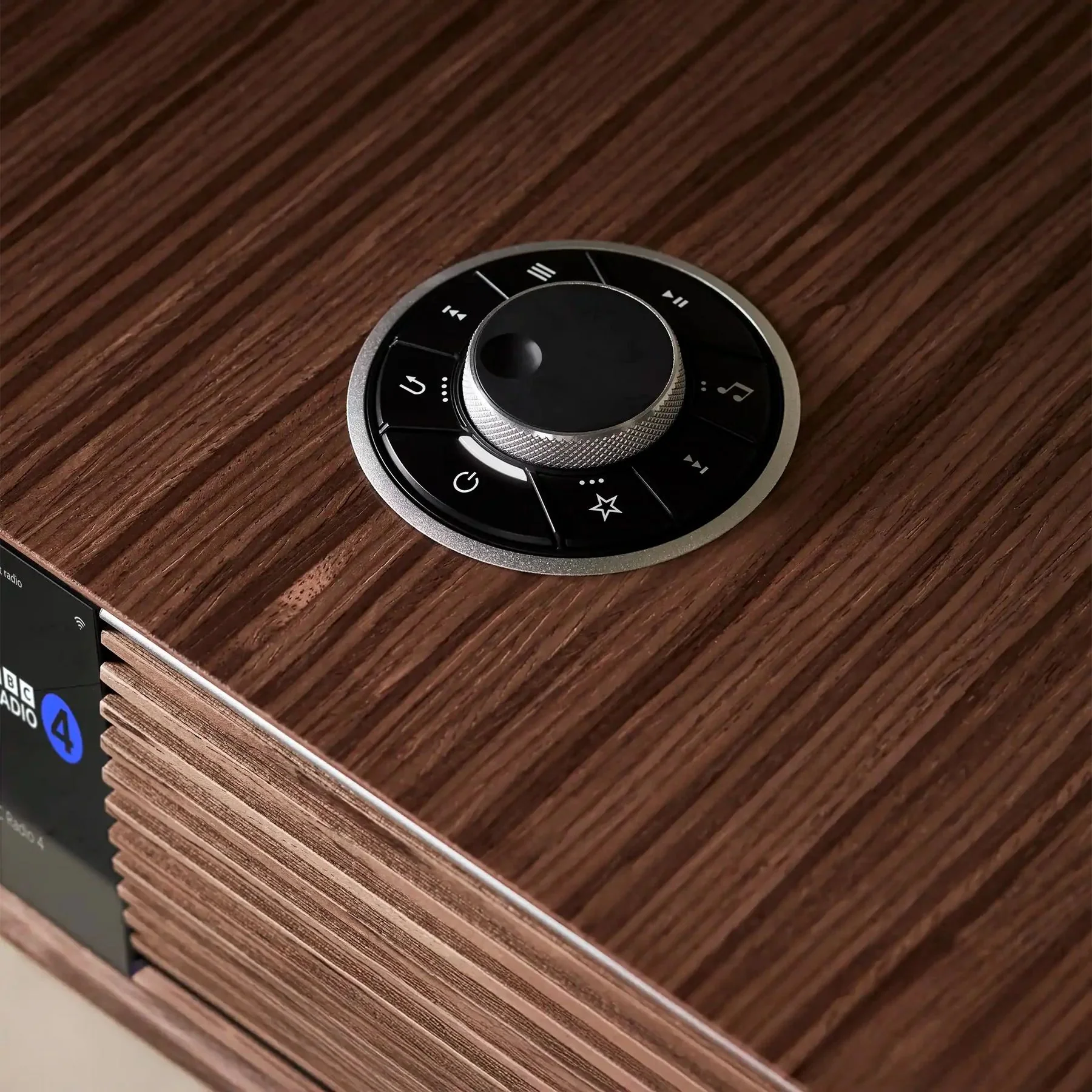 Ruark R410 All-In-One Music System - Image 5