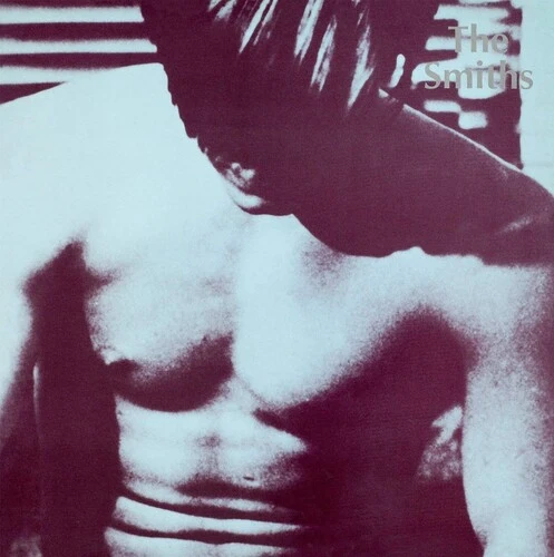 Smiths, The - Self Title