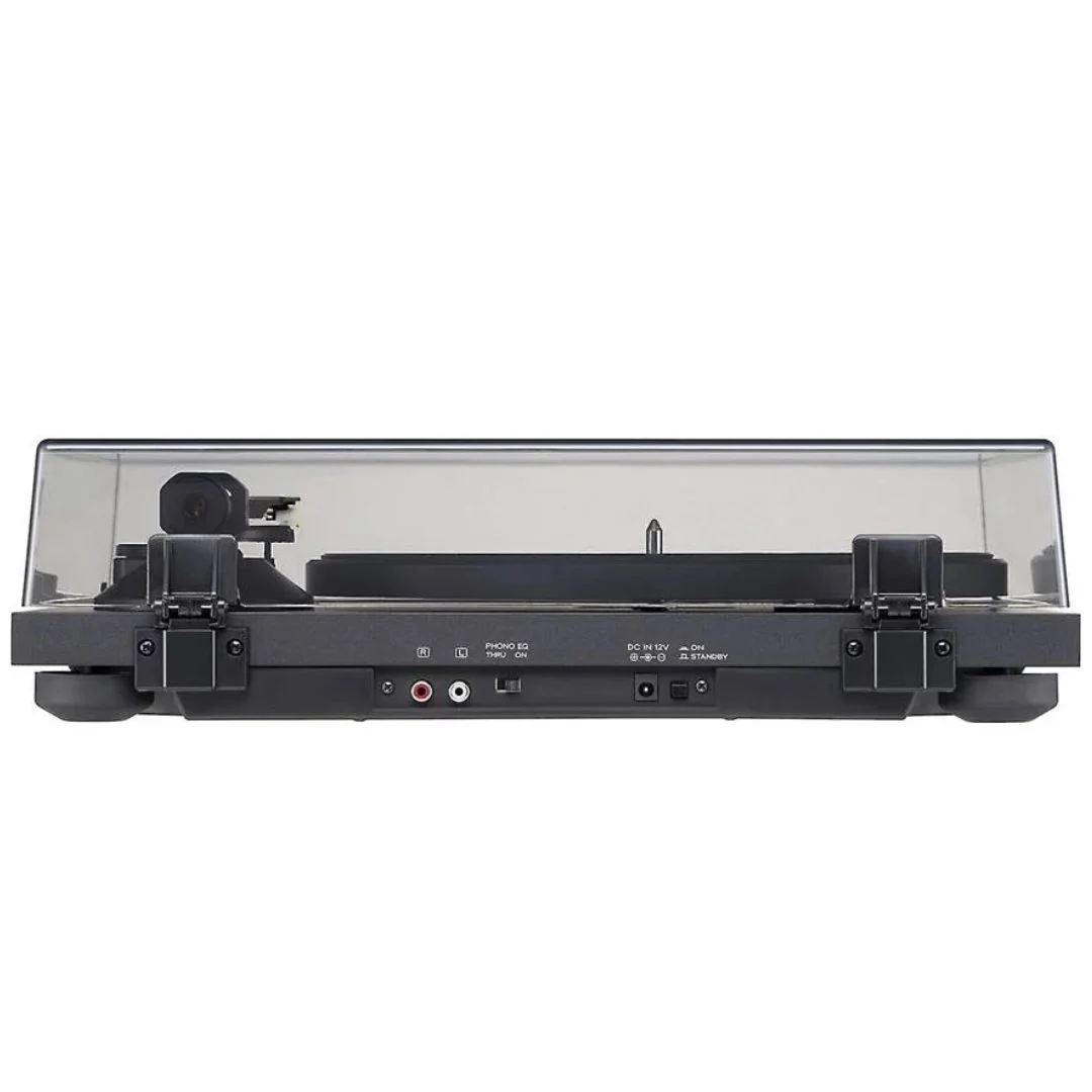 TEAC TN-280BT Turntable - Image 3