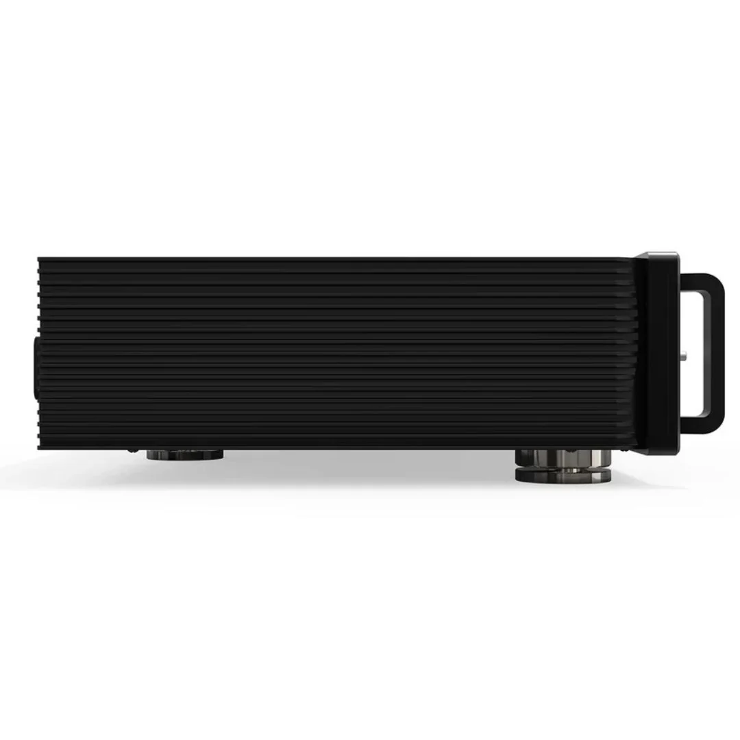 TEAC VRDS-701T CD Transport - Image 4