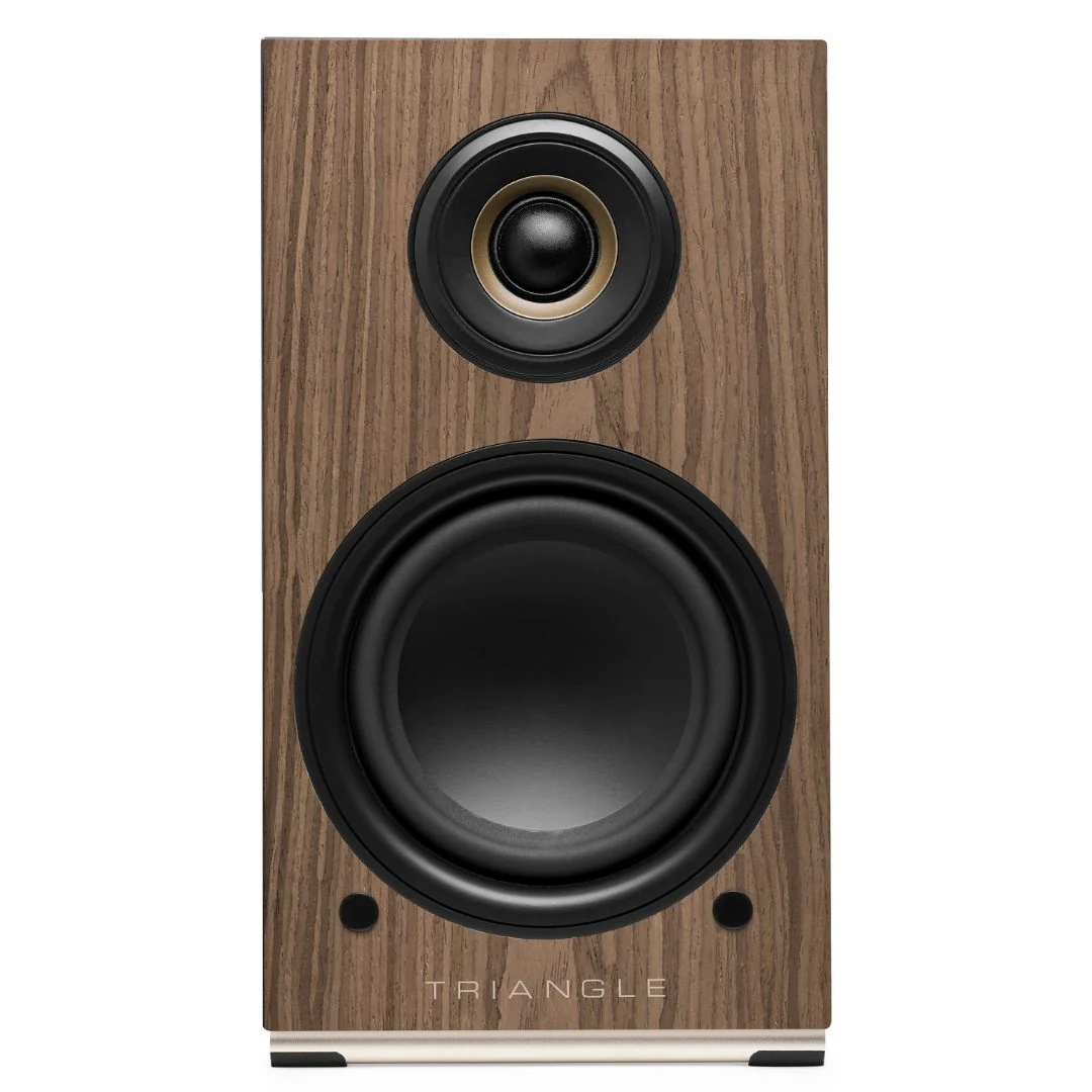 Triangle AIO Twin Powered Monitors - Image 6
