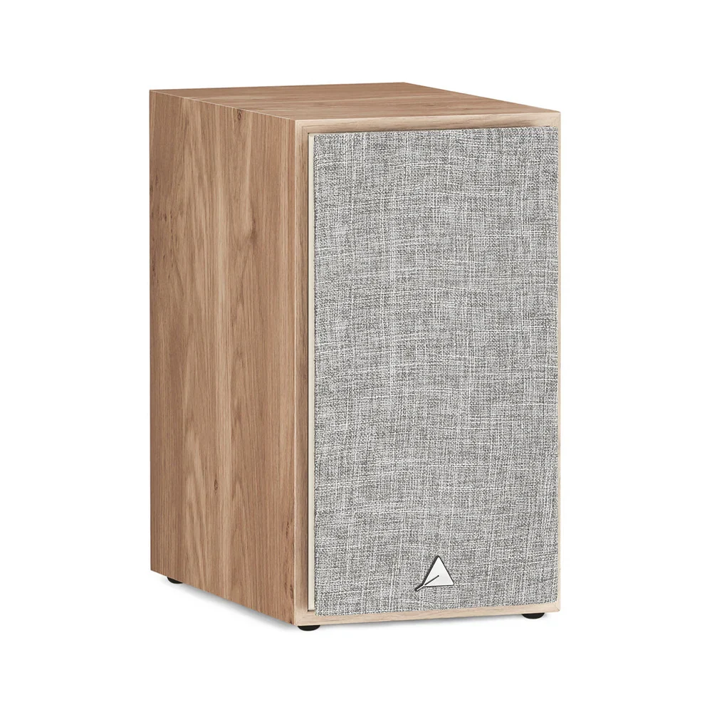 Triangle Borea - BR02 Hi-Fi Bookshelf Speaker - Image 12