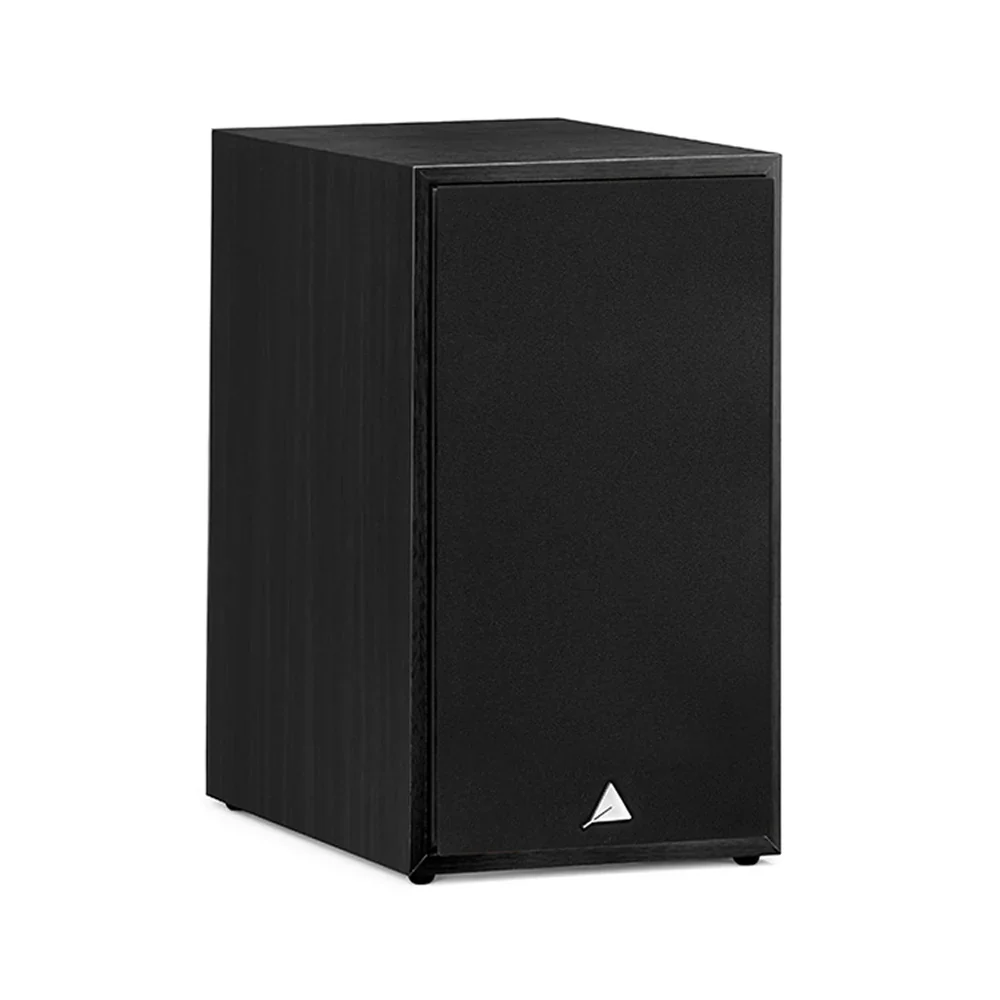 Triangle Borea - BR02 Hi-Fi Bookshelf Speaker - Image 3