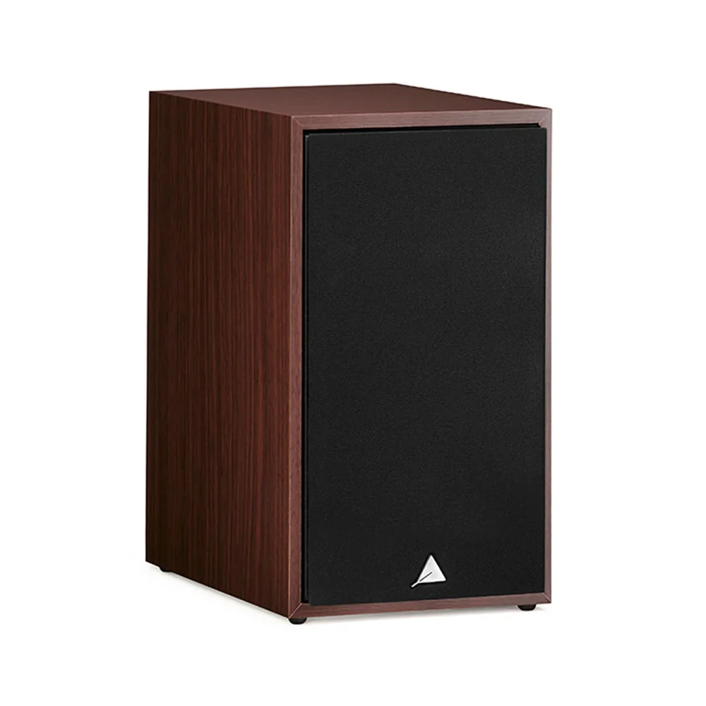 Triangle Borea - BR02 Hi-Fi Bookshelf Speaker - Image 9