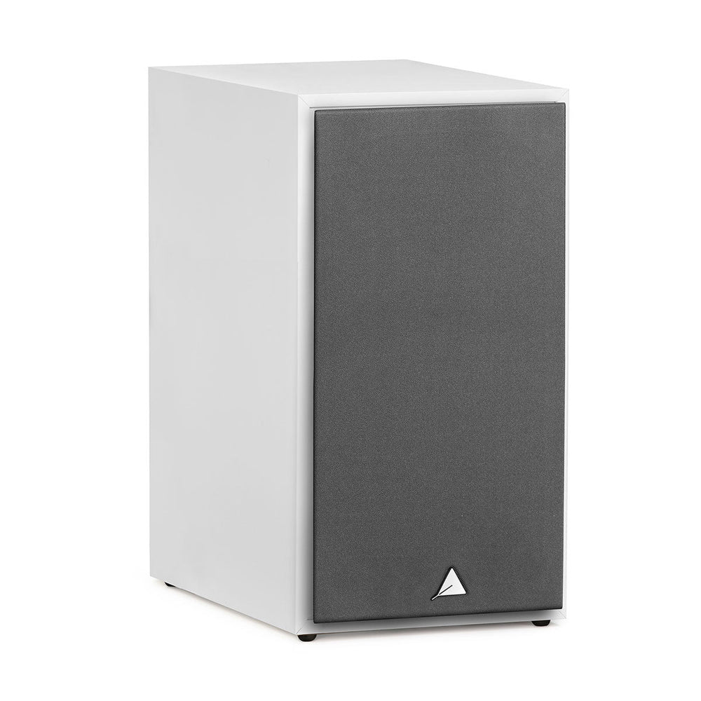 Triangle Borea BRO3 Hi-Fi Bookshelf Speaker - Image 11