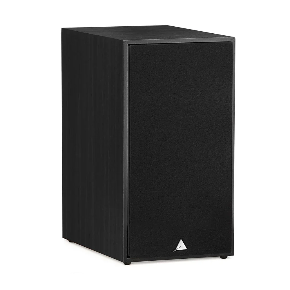 Triangle Borea BRO3 Hi-Fi Bookshelf Speaker - Image 8