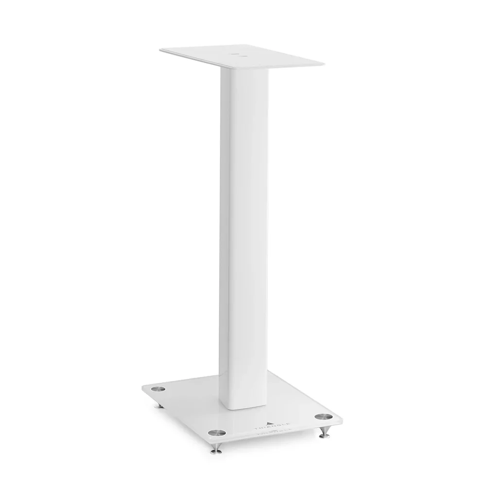 Triangle S05 Speaker Stands - Image 4